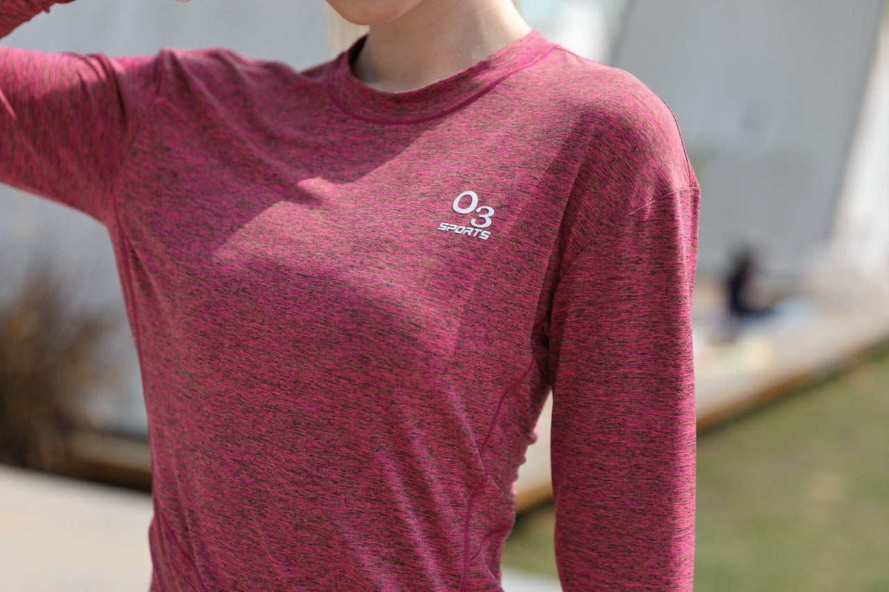 activewear