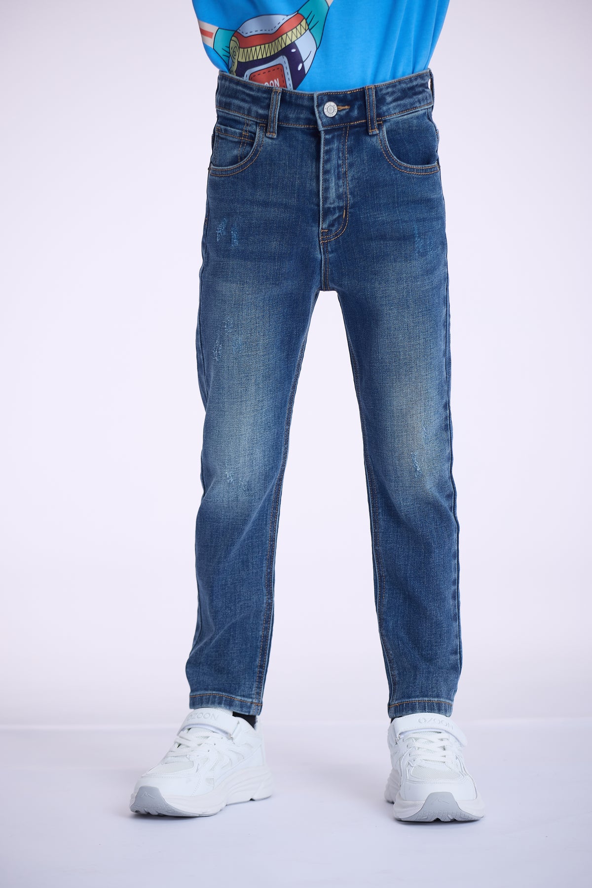 KIDS JEANS 0128 -1-thumbmail-2