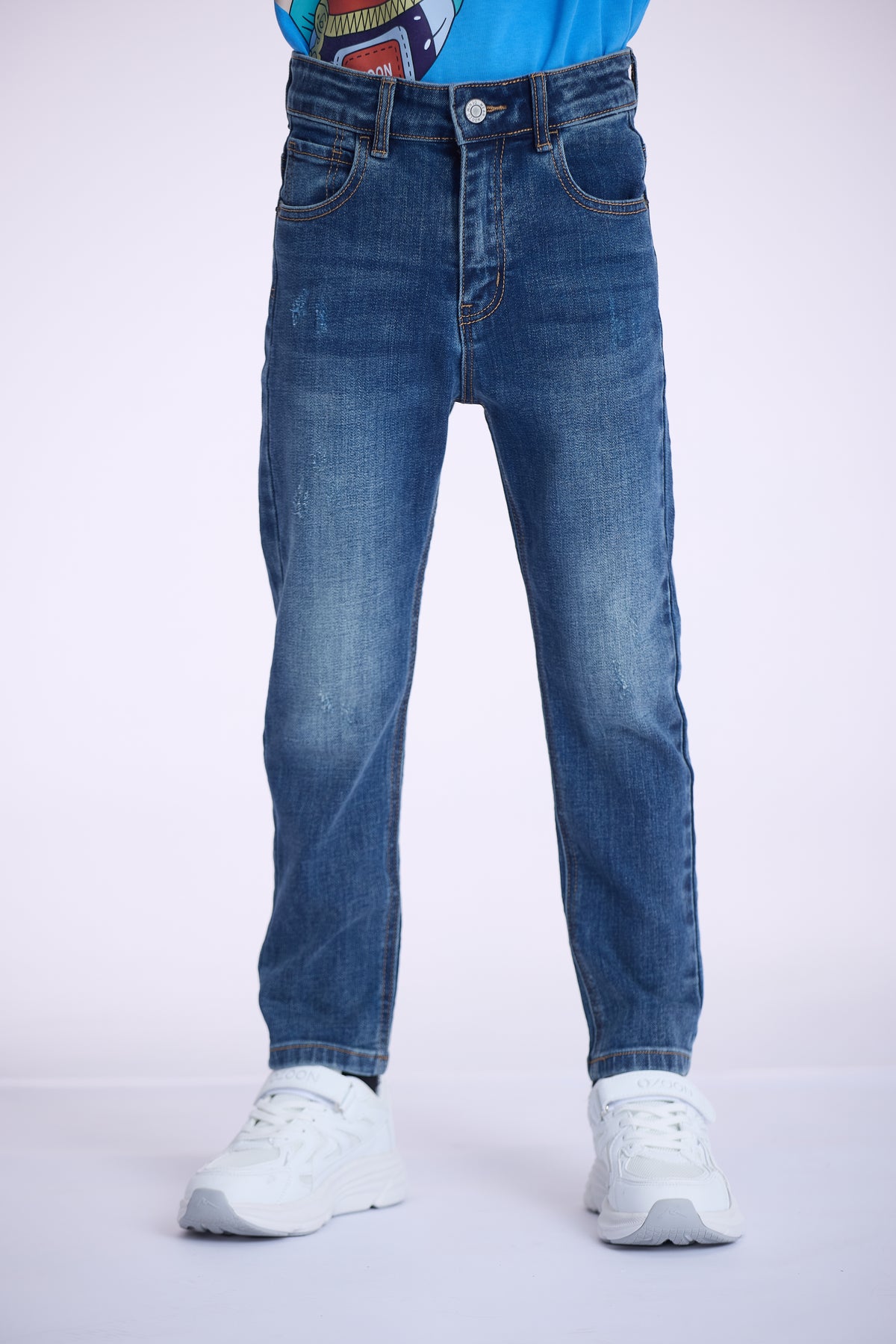KIDS JEANS 0128 -1-thumbmail-3