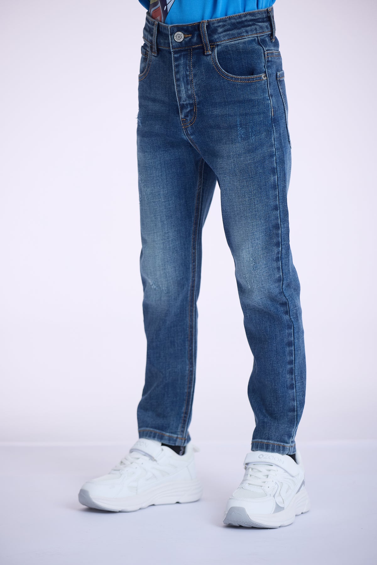 KIDS JEANS 0128 -1-thumbmail-4