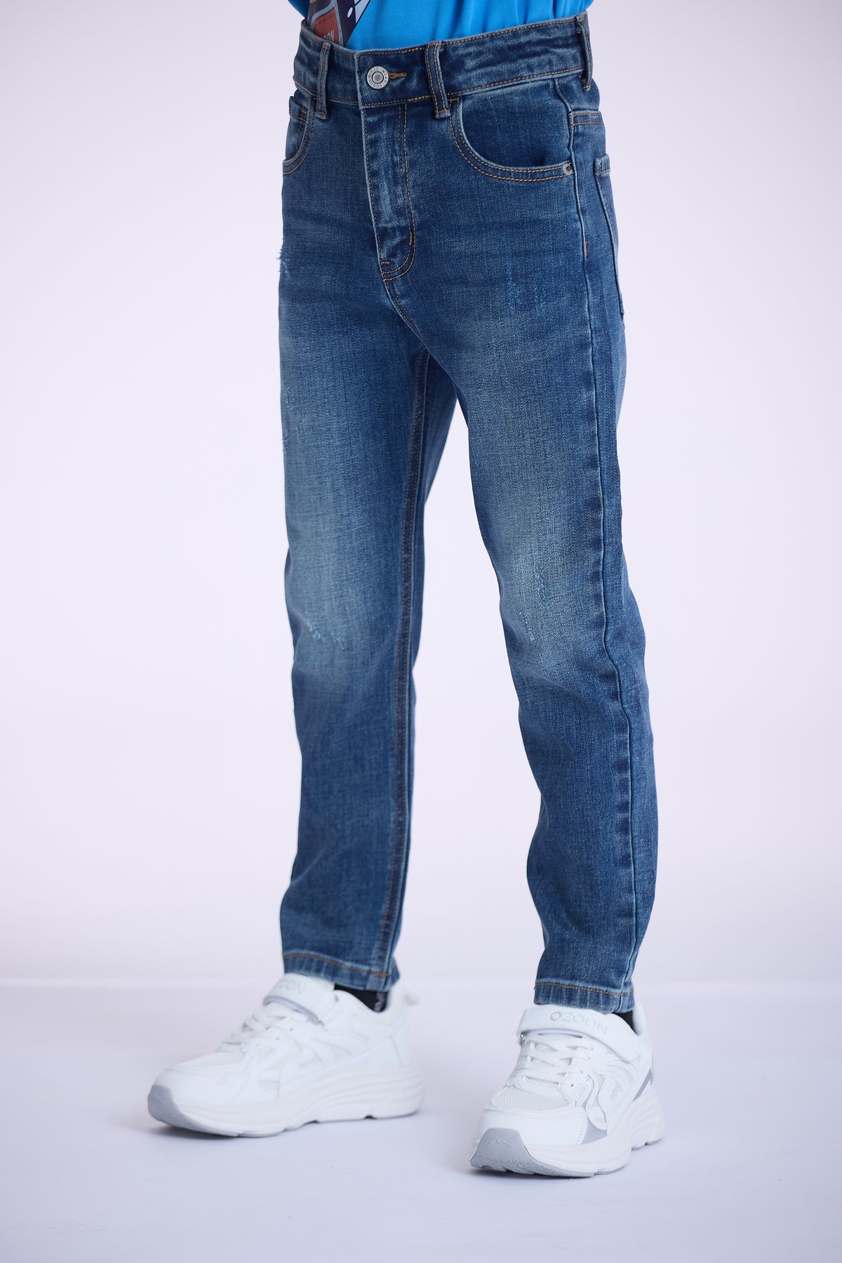 KIDS JEANS 0128 -1-thumbmail-5