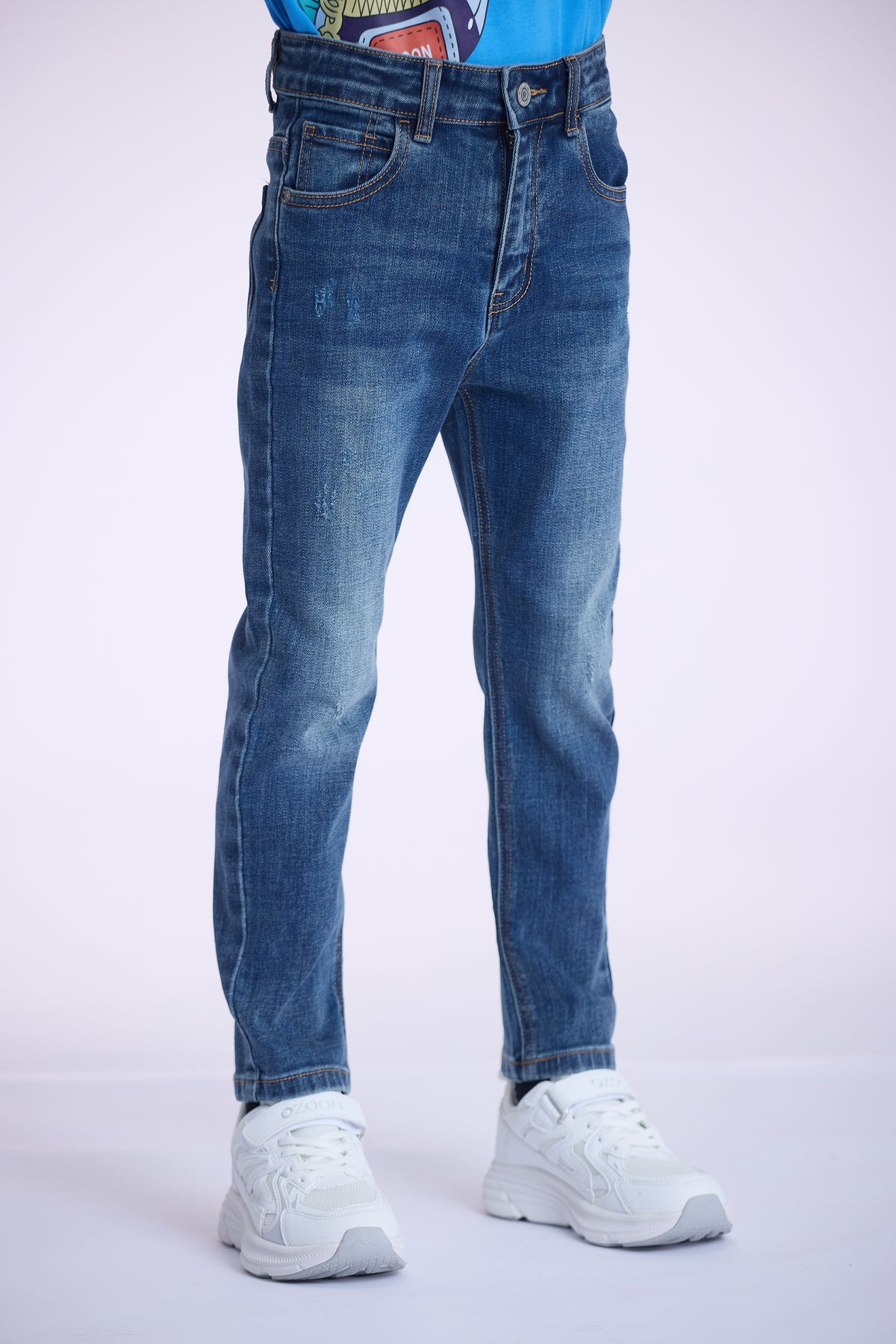 KIDS JEANS 0128 -1-thumbmail-6