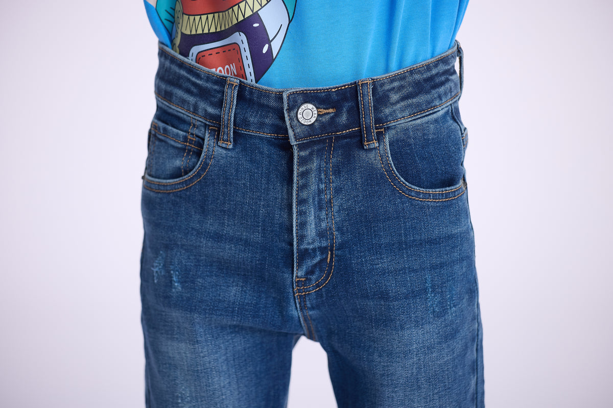 KIDS JEANS 0128 -1-thumbmail-10