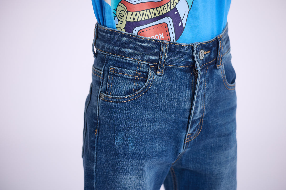 KIDS JEANS 0128 -1-thumbmail-11