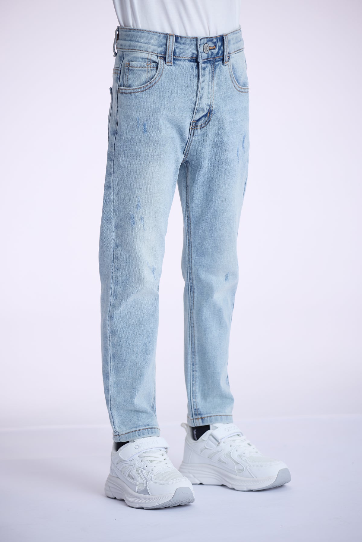 KIDS JEANS 0128 -1-thumbmail-12
