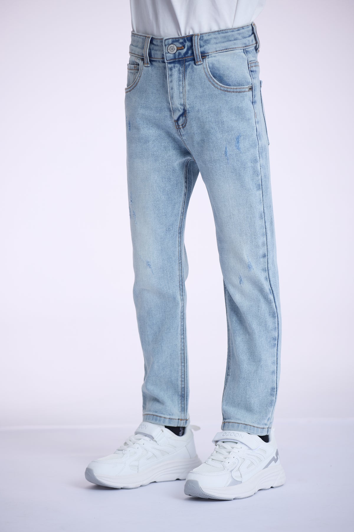 KIDS JEANS 0128 -1-thumbmail-14