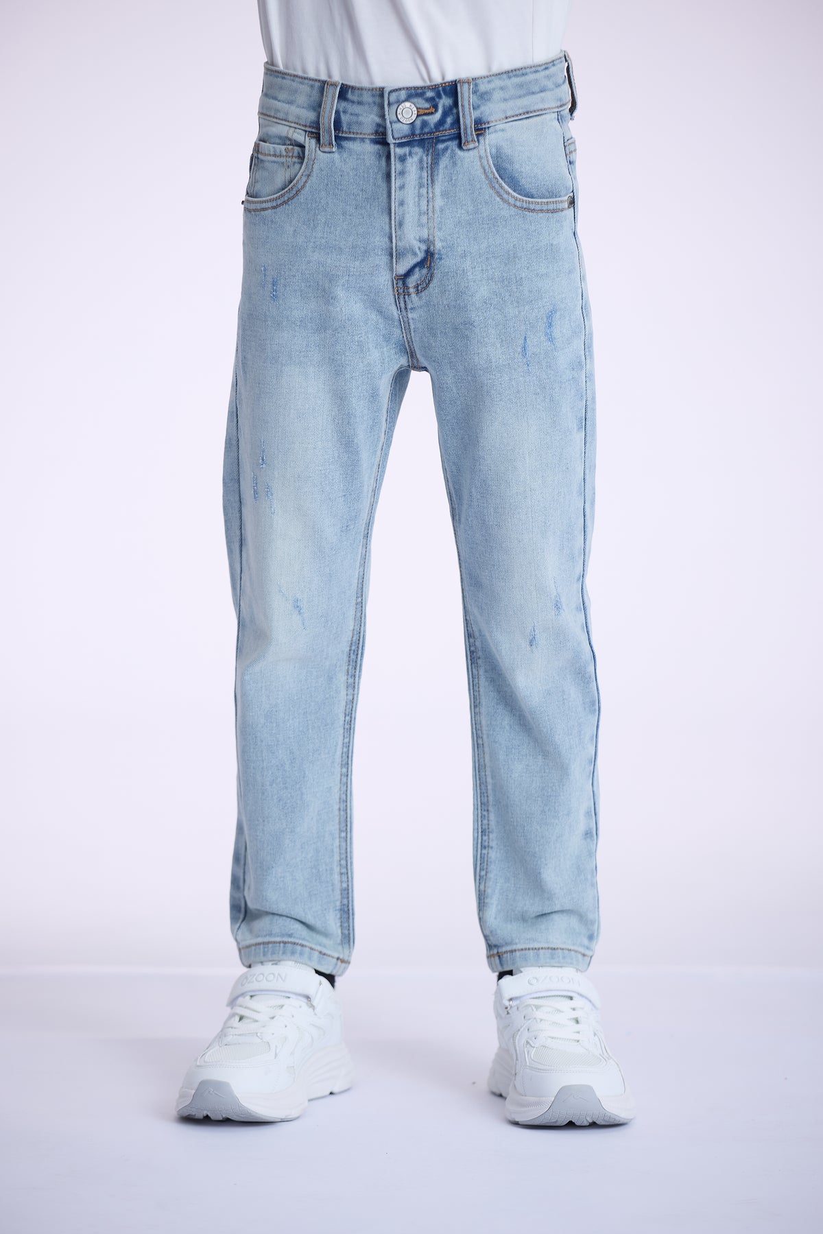 KIDS JEANS 0128 -1-thumbmail-15