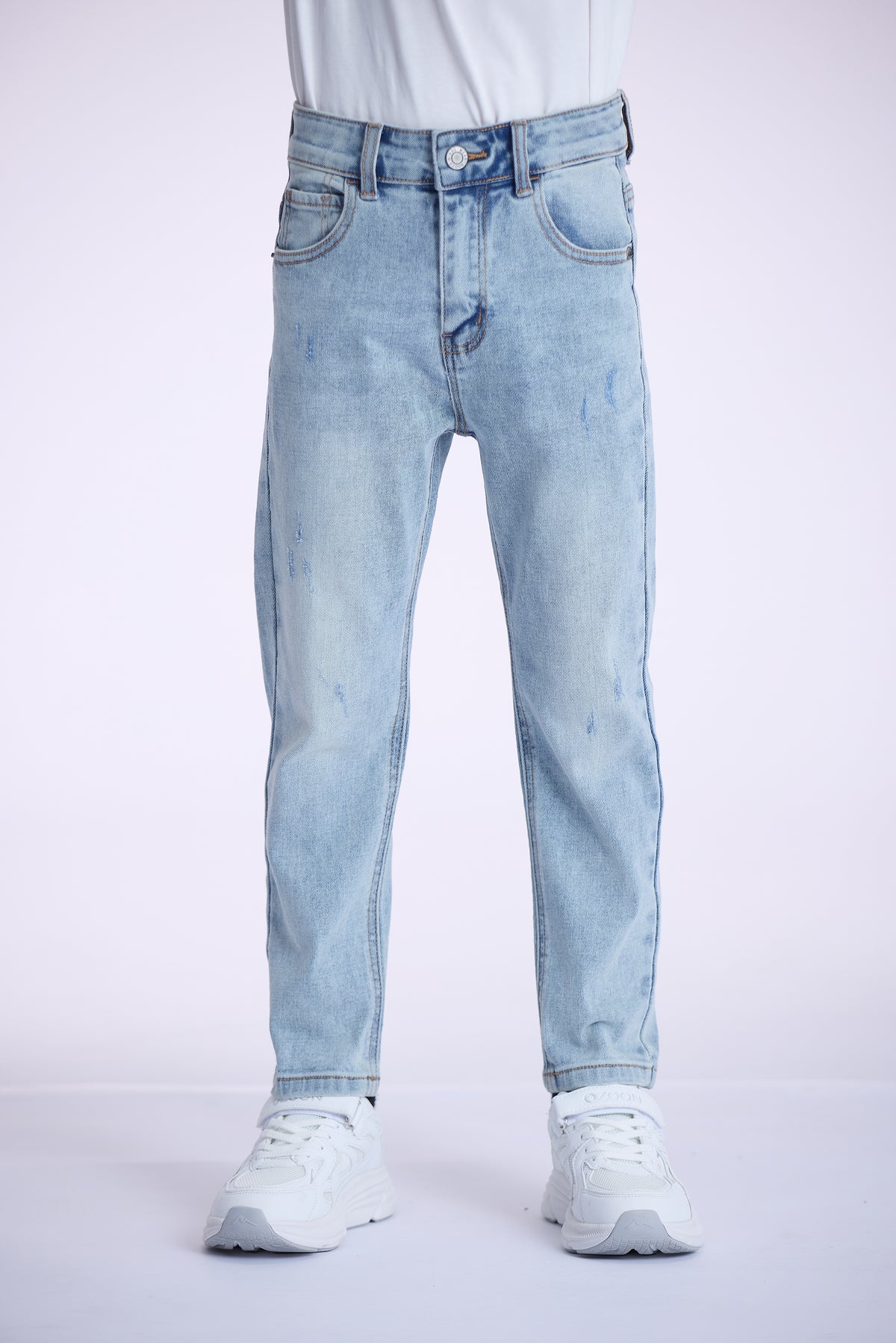 KIDS JEANS 0128 -1-thumbmail-16