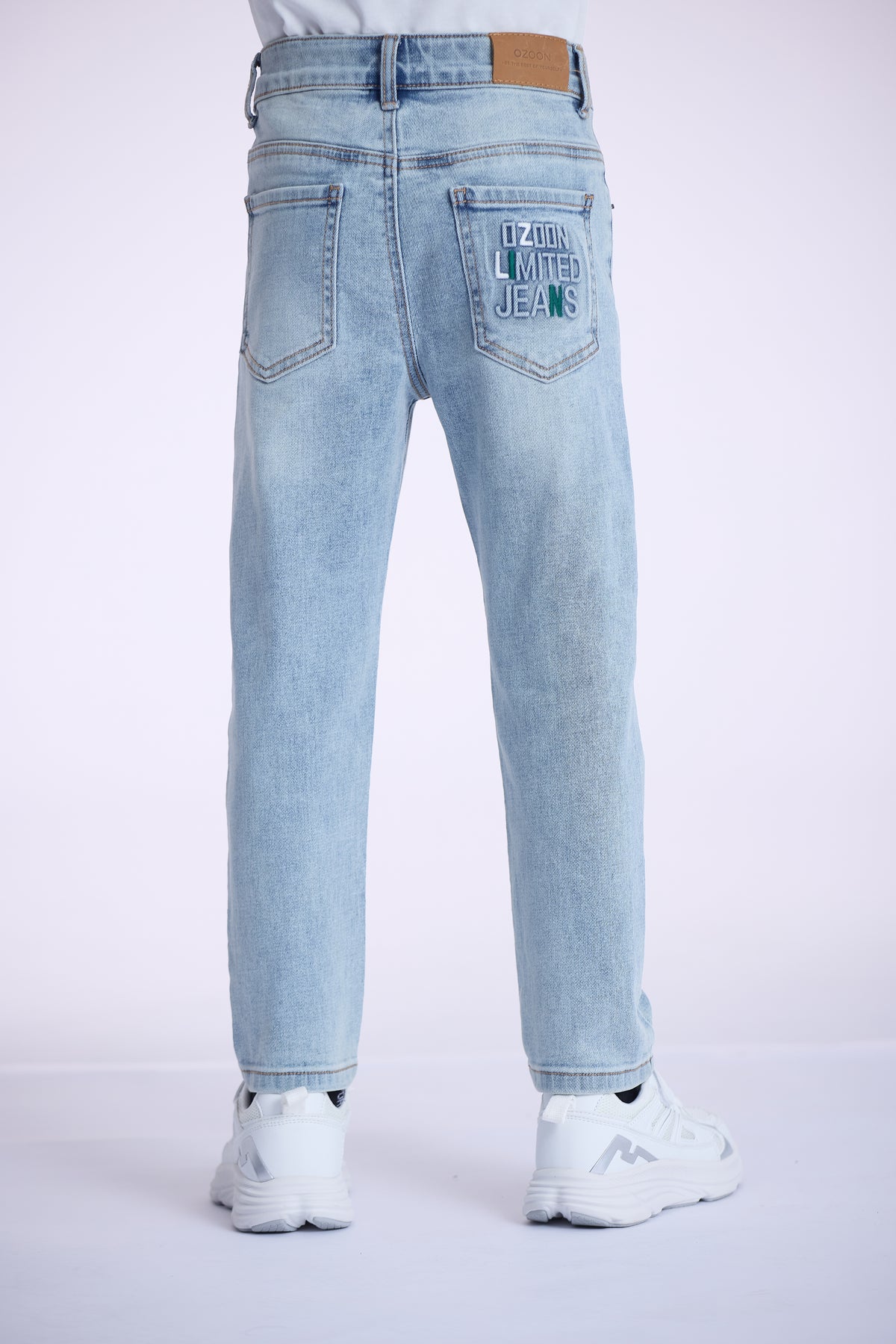 KIDS JEANS 0128 -1-thumbmail-17