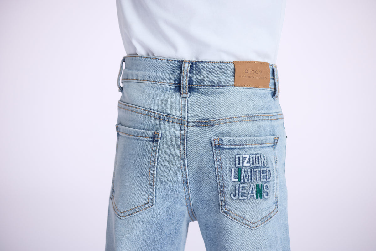 KIDS JEANS 0128 -1-thumbmail-18