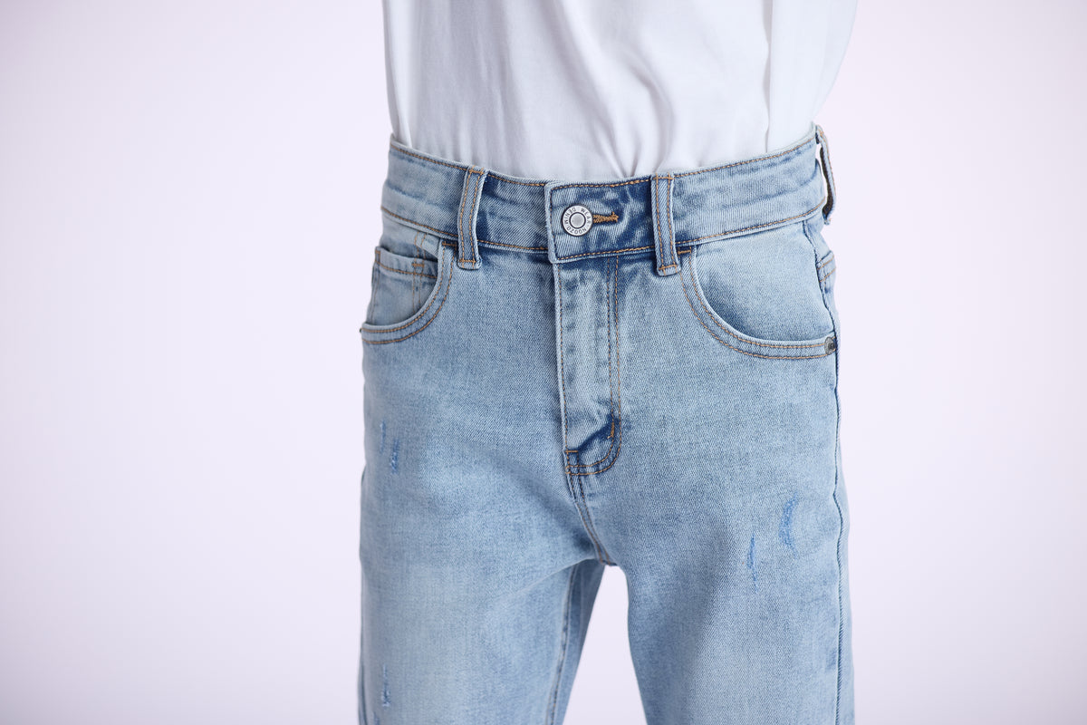 KIDS JEANS 0128 -1-thumbmail-19