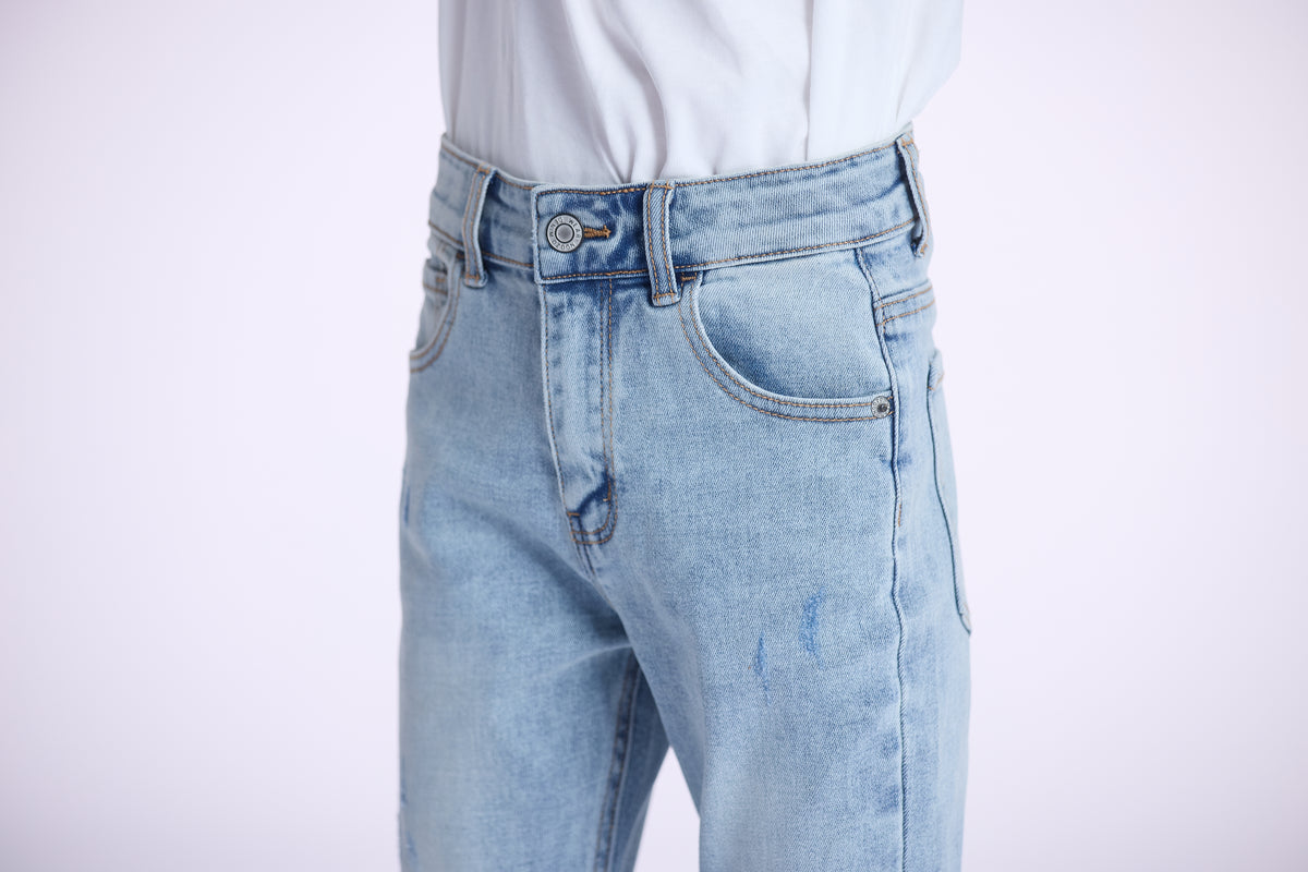KIDS JEANS 0128 -1-thumbmail-20
