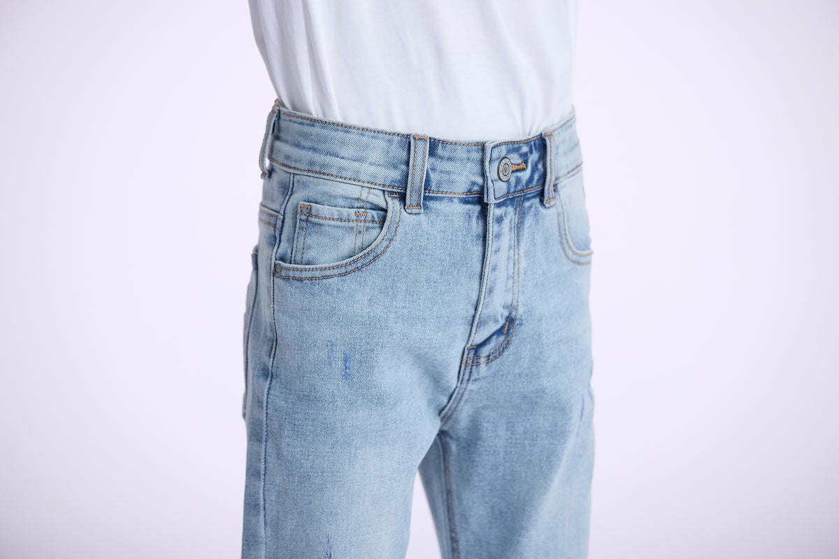 KIDS JEANS 0128 -1-thumbmail-21