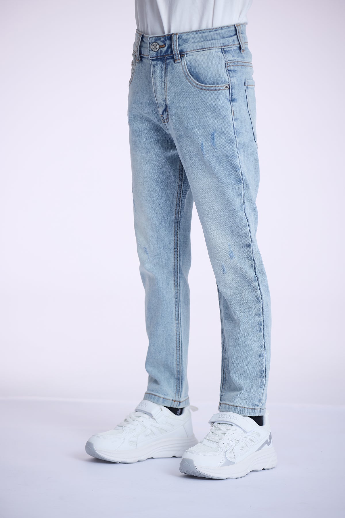 KIDS JEANS 0128 -1-thumbmail-22