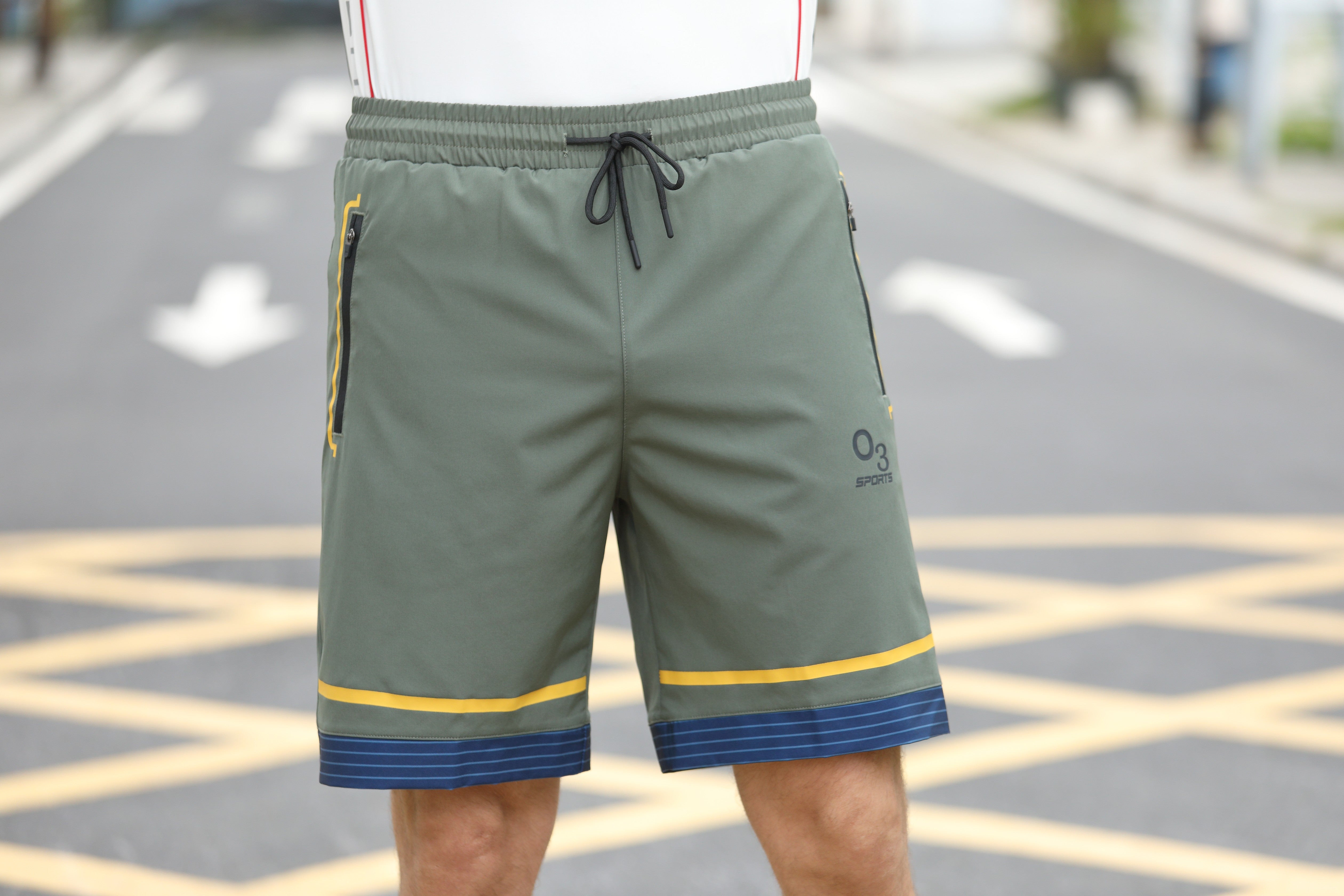 CLASSIC SPORTS SHORTS-thumbmail-12