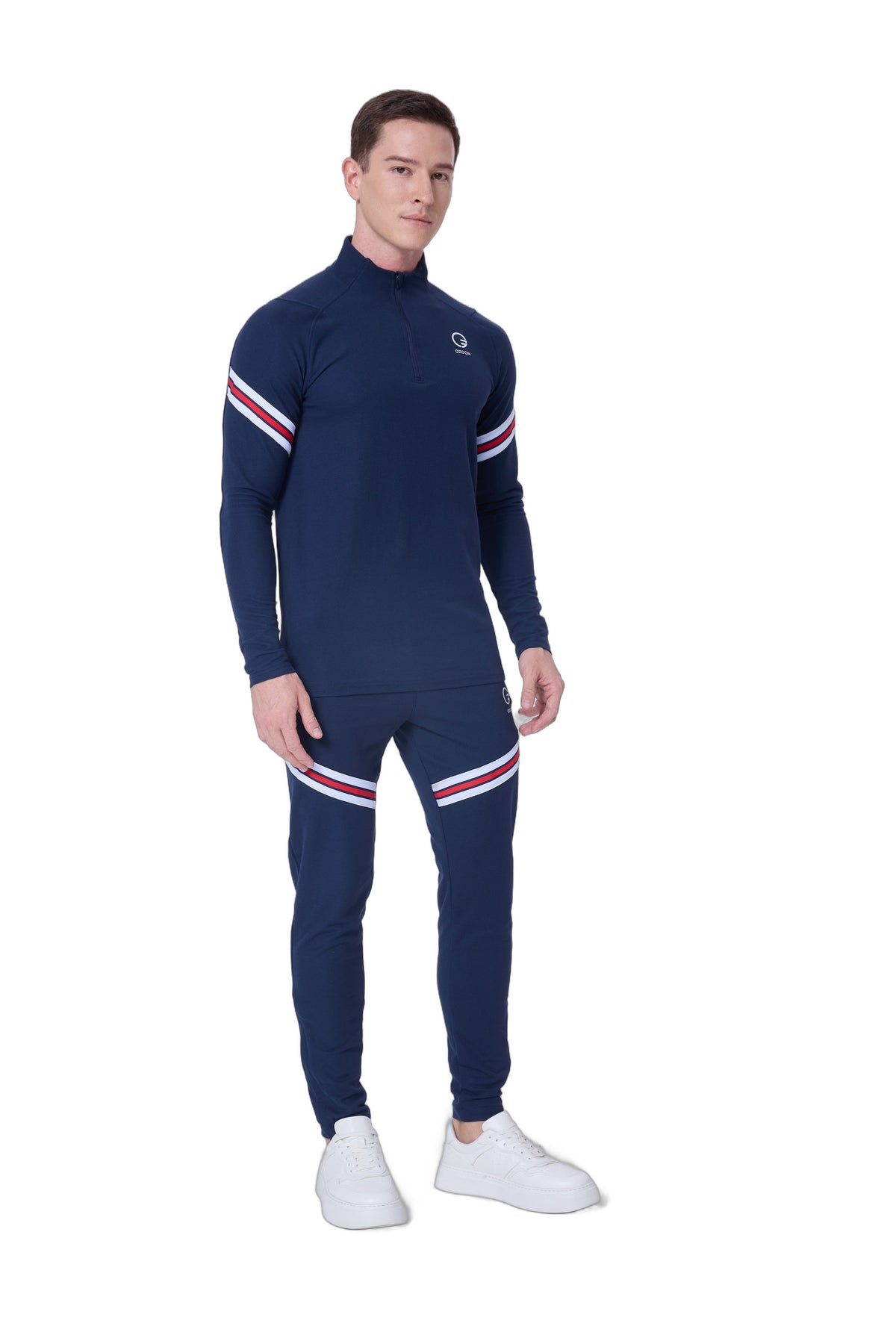M SUIT SPORT 03021 -1-thumbmail-13