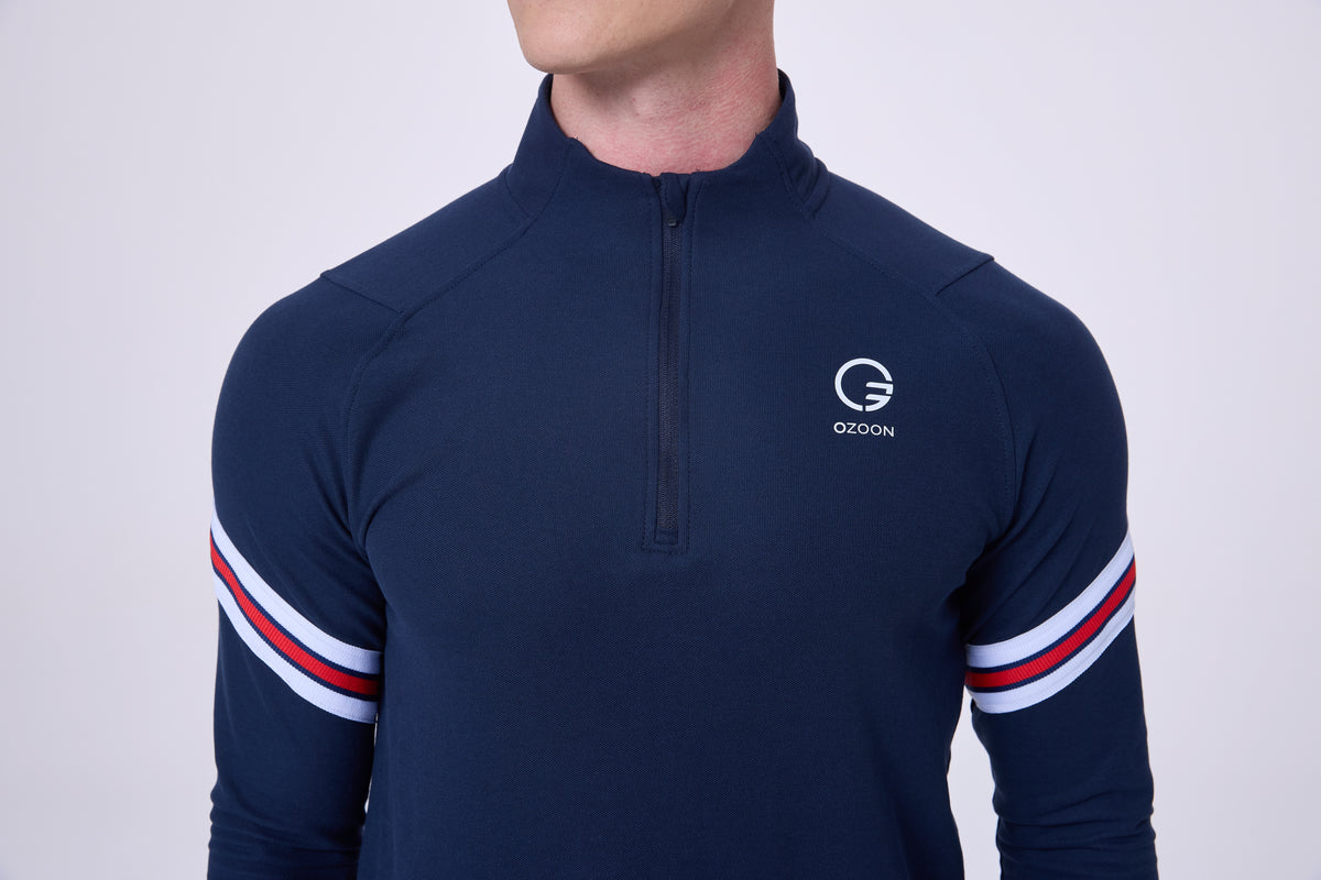 M SUIT SPORT 03021 -1-thumbmail-14