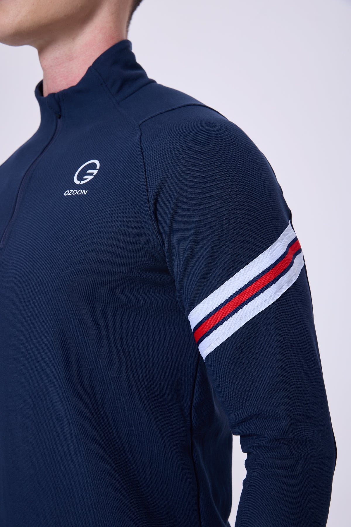 M SUIT SPORT 03021 -1-thumbmail-15