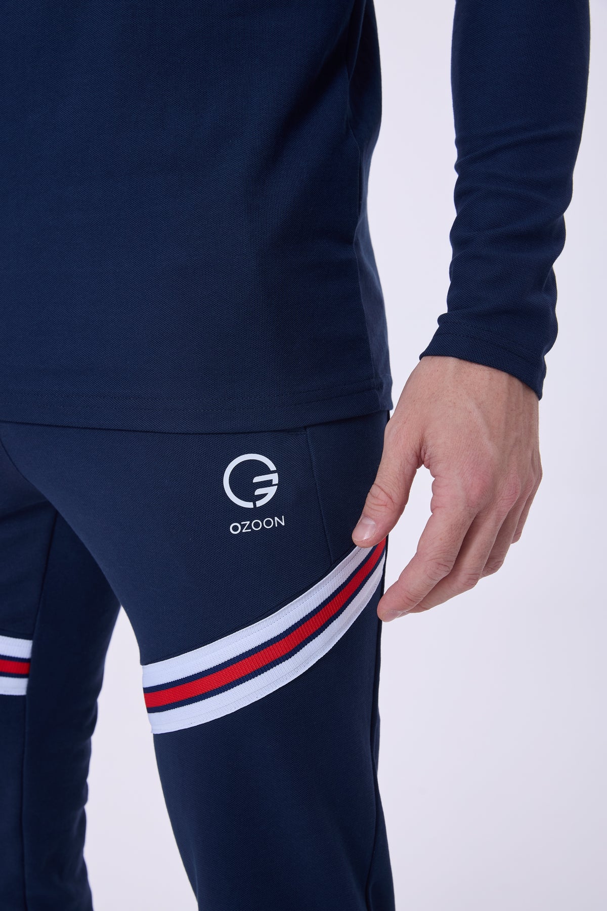 M SUIT SPORT 03021 -1-thumbmail-16