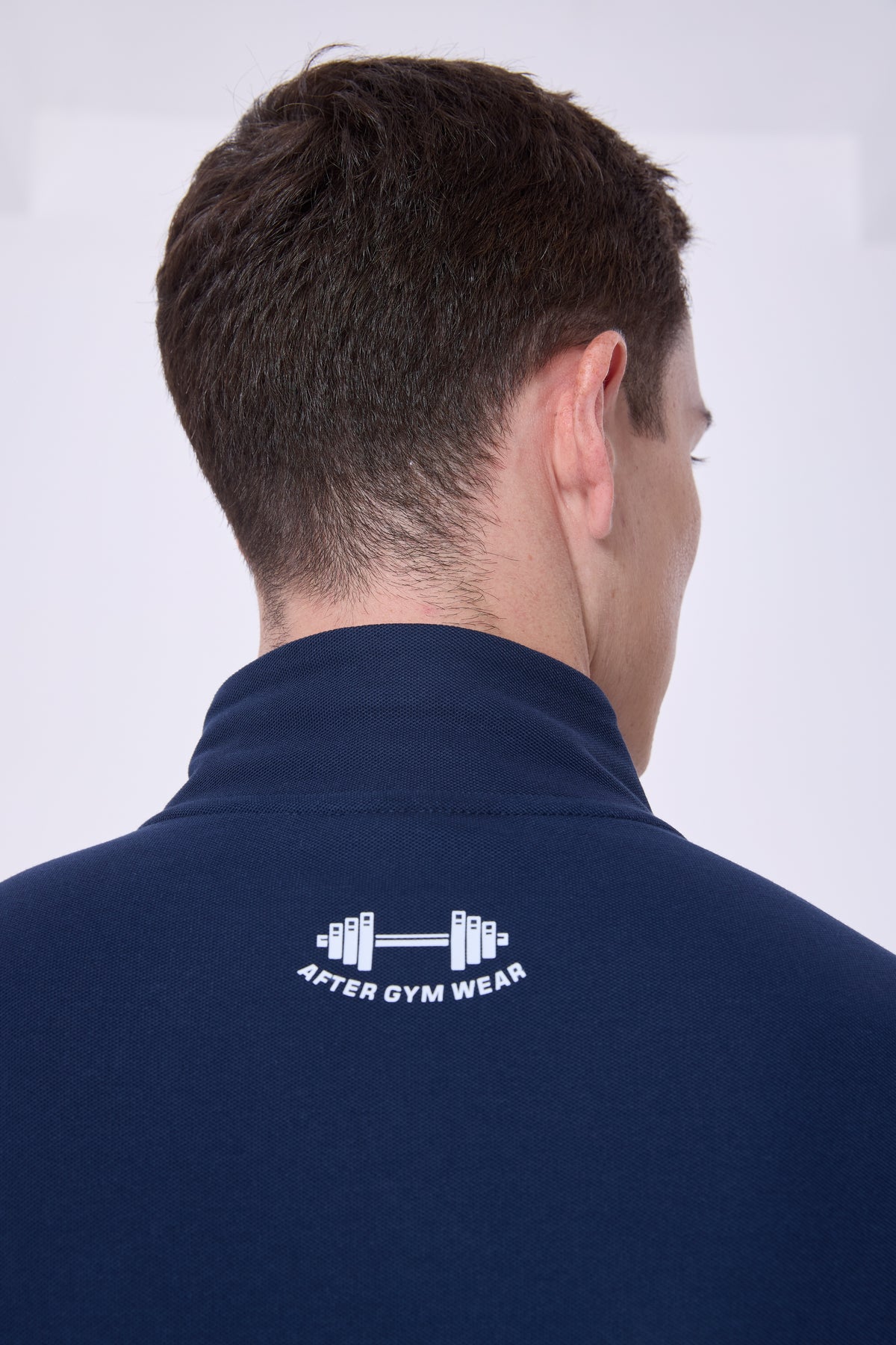 M SUIT SPORT 03021 -1-thumbmail-17