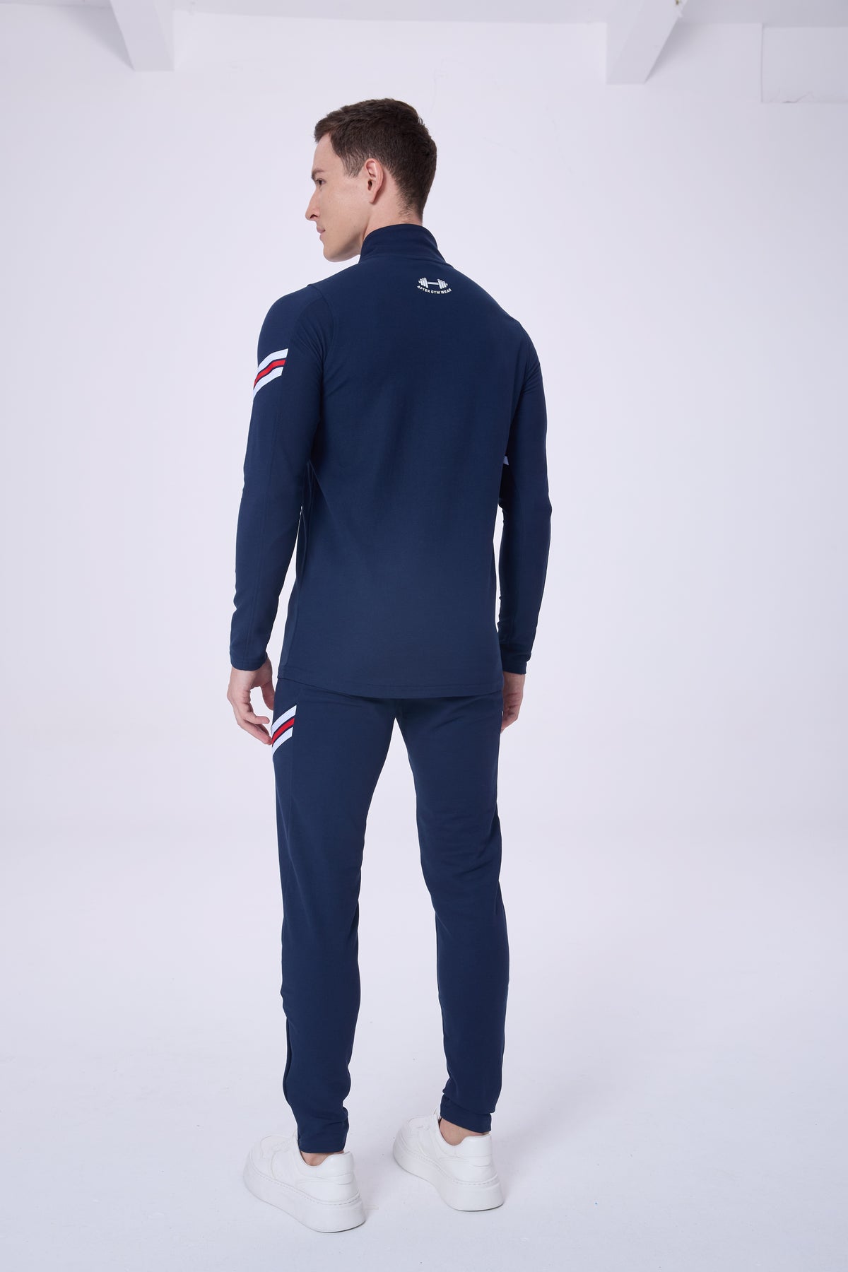 M SUIT SPORT 03021 -1-thumbmail-18