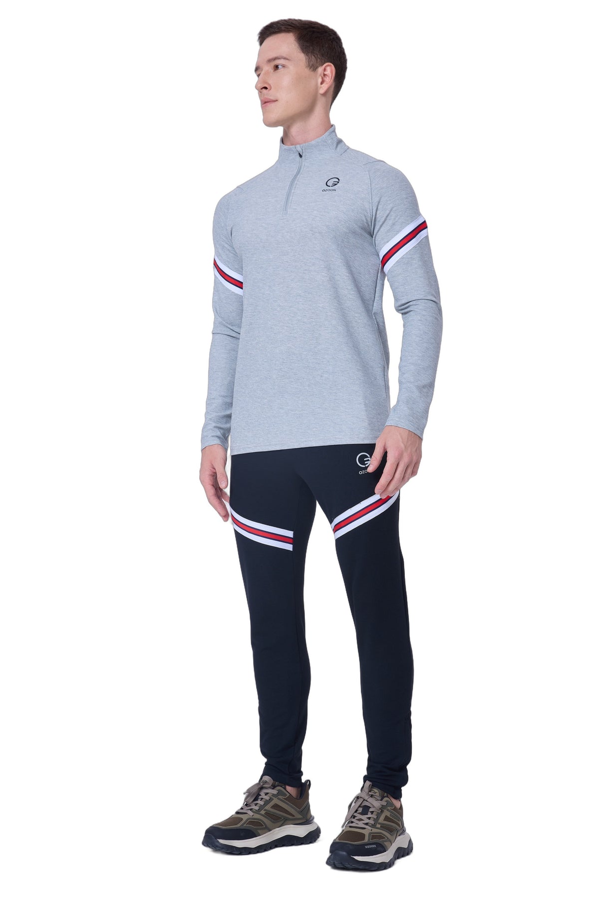 M SUIT SPORT 03021 -1