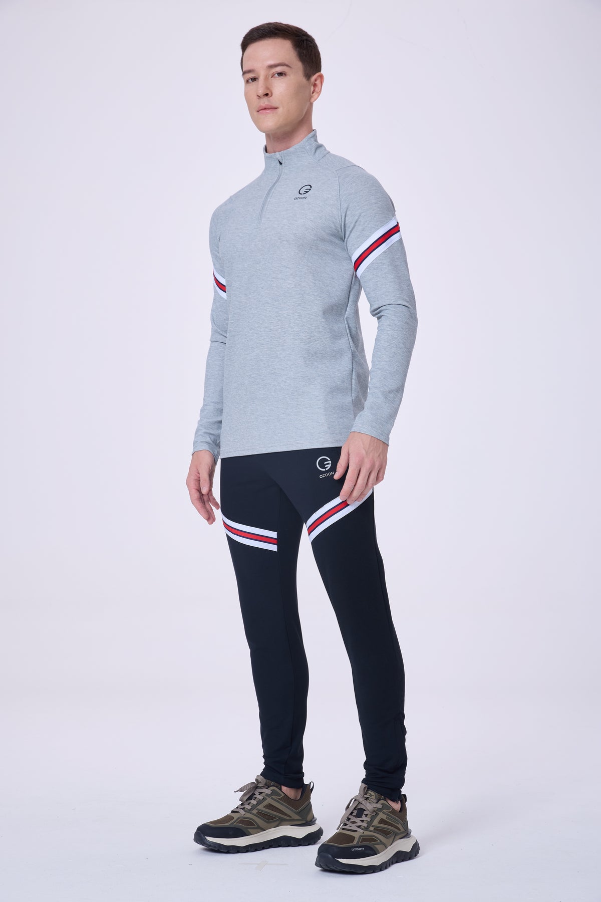 M SUIT SPORT 03021 -1-thumbmail-2