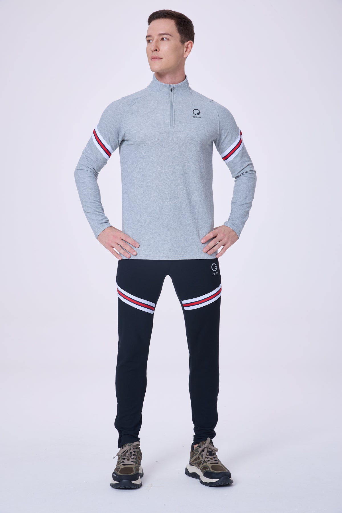 M SUIT SPORT 03021 -1-thumbmail-3