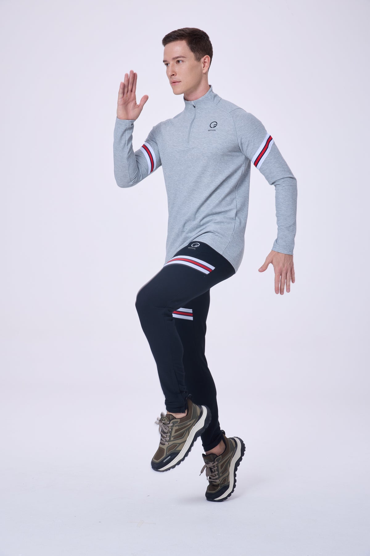 M SUIT SPORT 03021 -1-thumbmail-4
