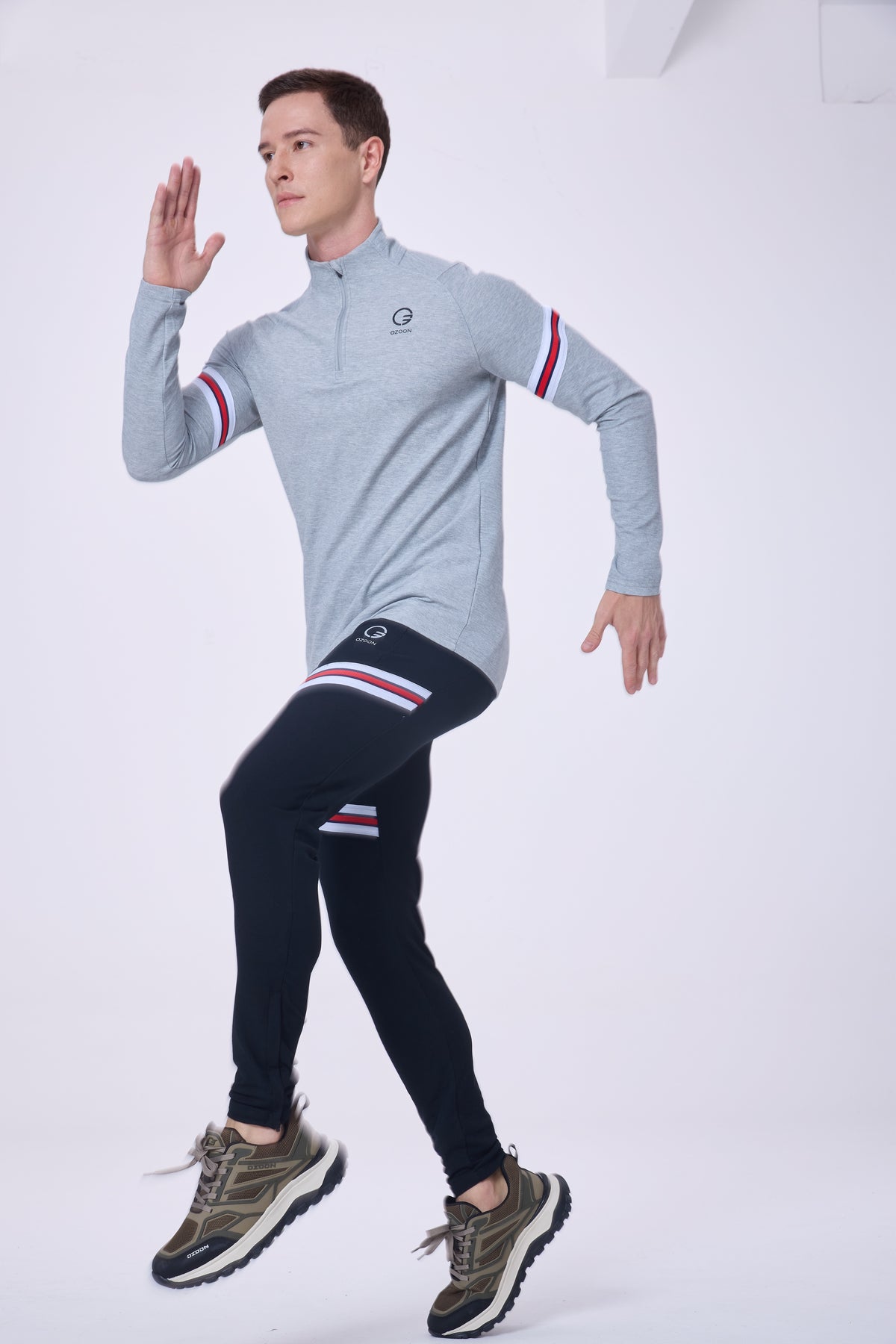 M SUIT SPORT 03021 -1-thumbmail-5