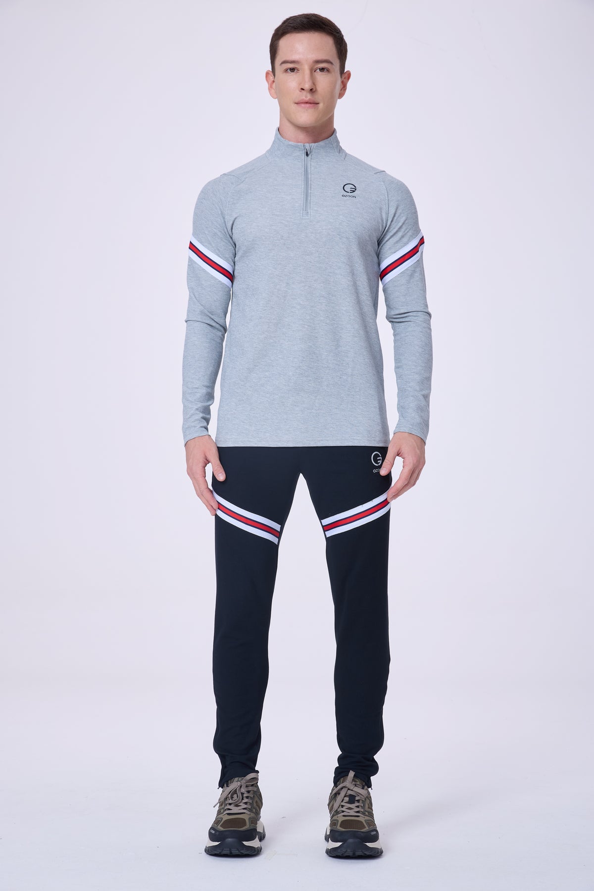 M SUIT SPORT 03021 -1-thumbmail-6