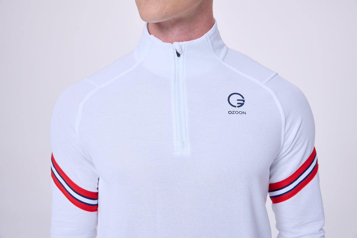 M SUIT SPORT 03021 -1-thumbmail-8