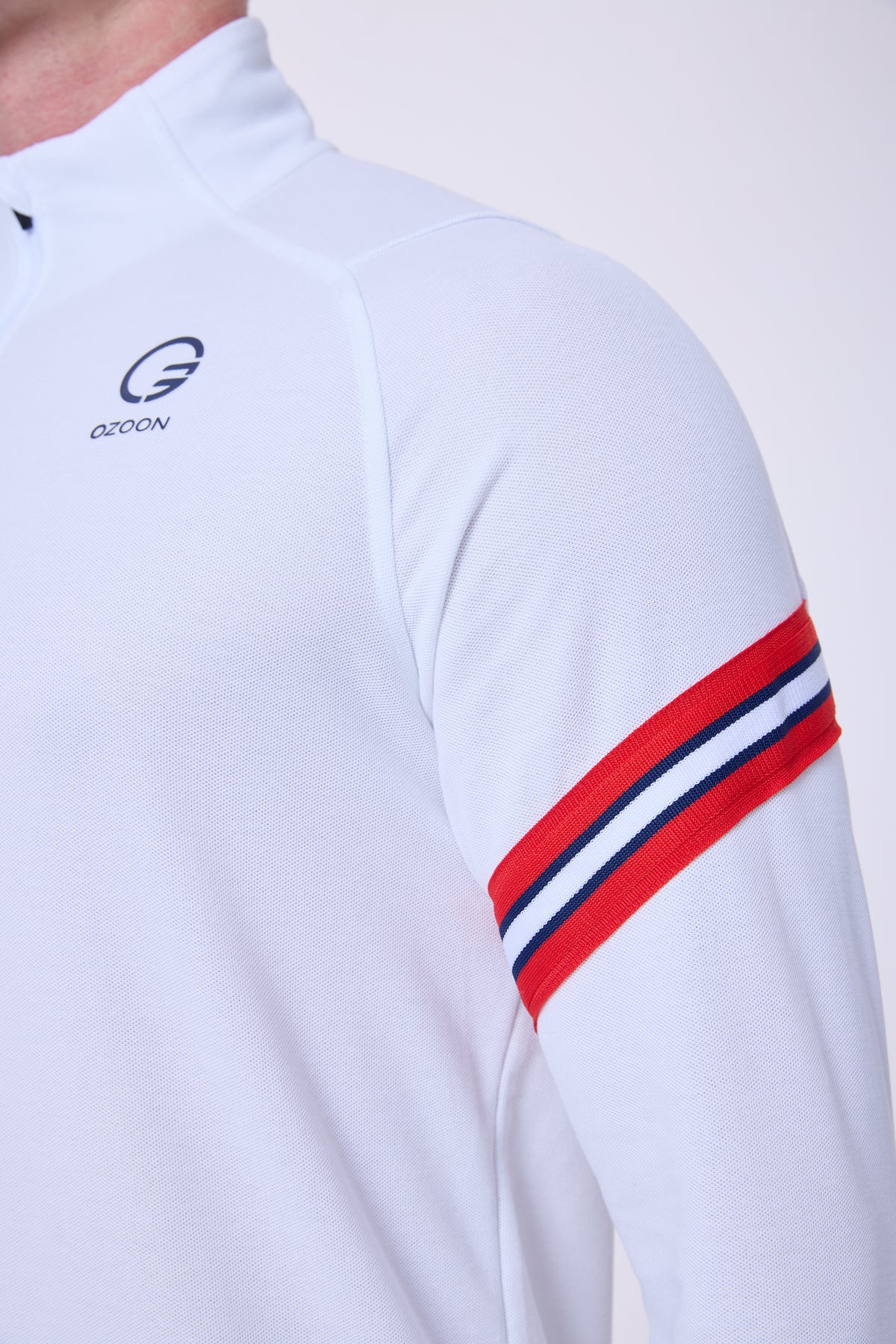 M SUIT SPORT 03021 -1-thumbmail-9