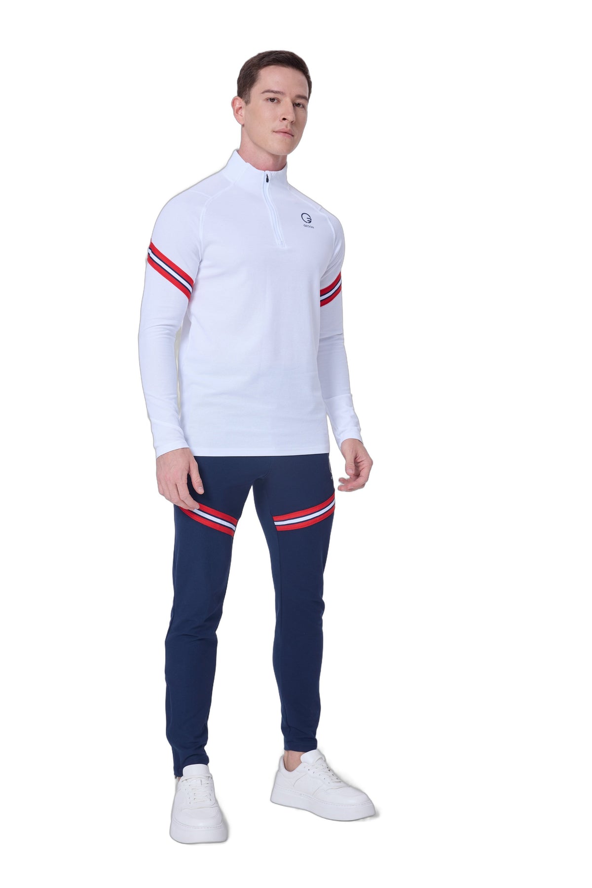 M SUIT SPORT 03021 -1-thumbmail-7