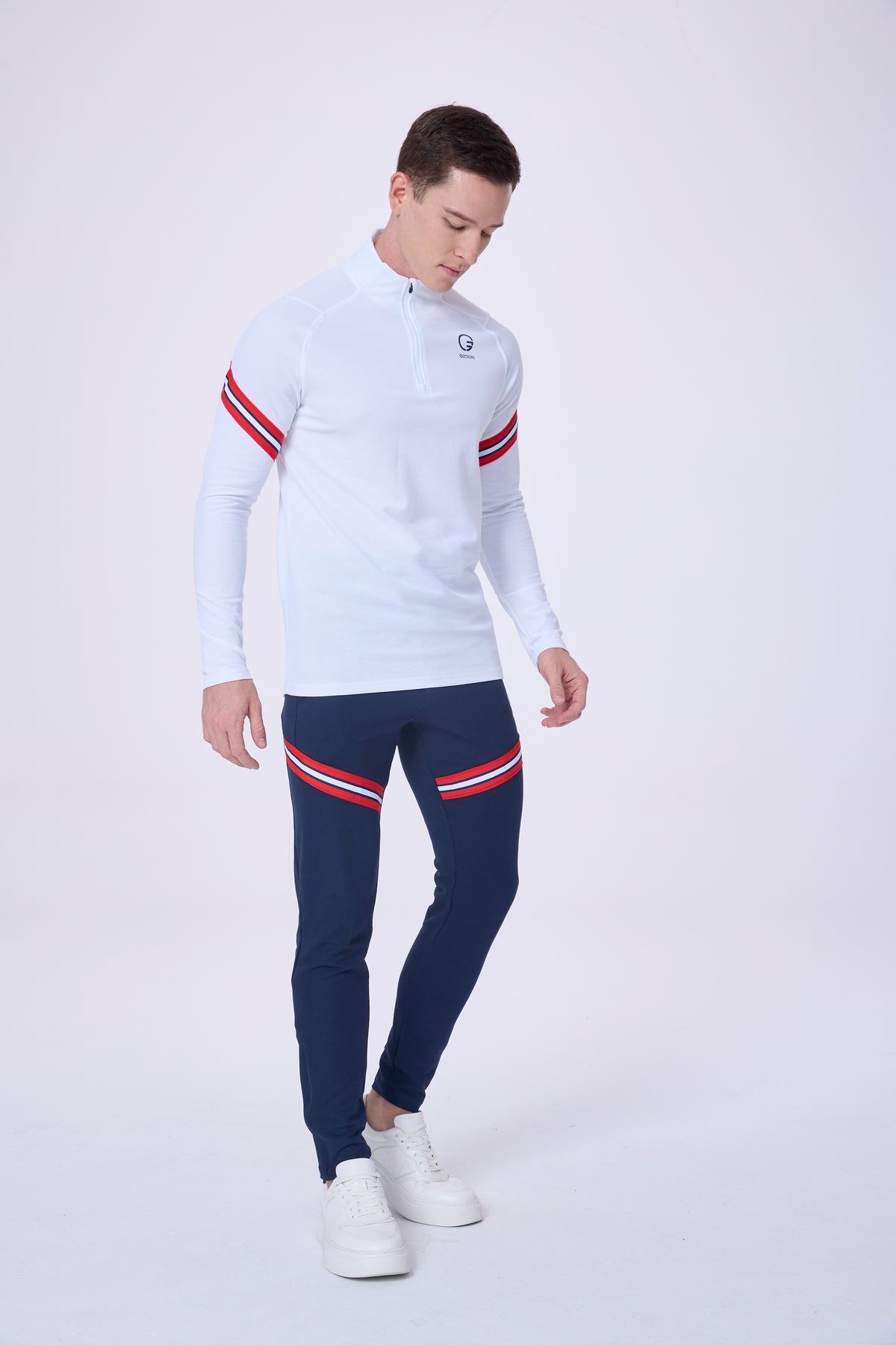 M SUIT SPORT 03021 -1-thumbmail-10