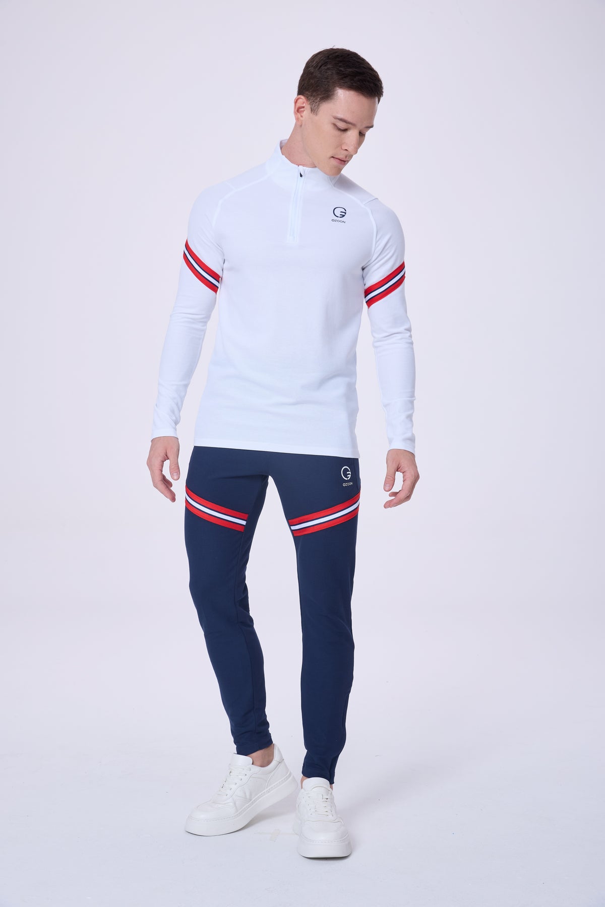 M SUIT SPORT 03021 -1-thumbmail-11