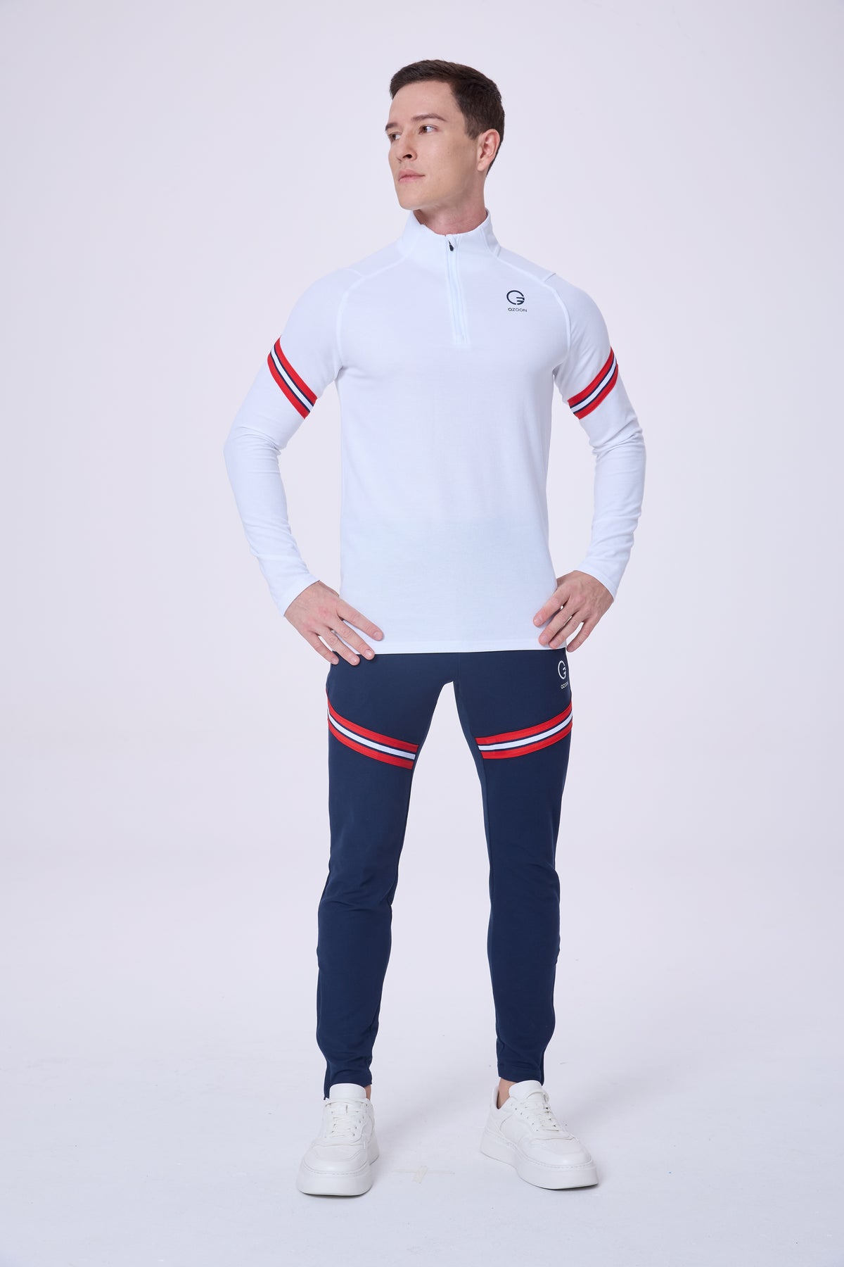 M SUIT SPORT 03021 -1-thumbmail-12