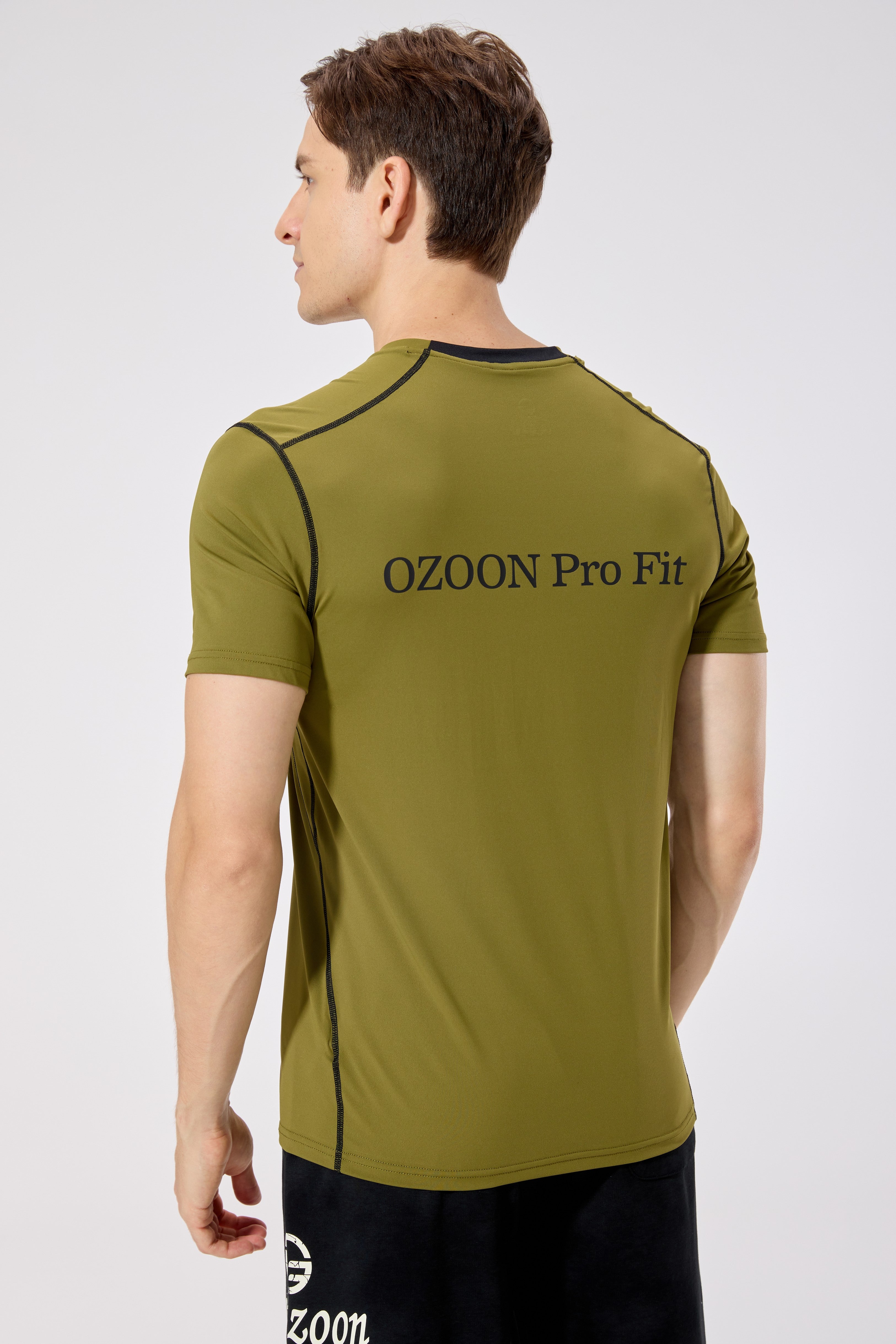 CLASSIC SPORTS T-SHIRT-thumbmail-2