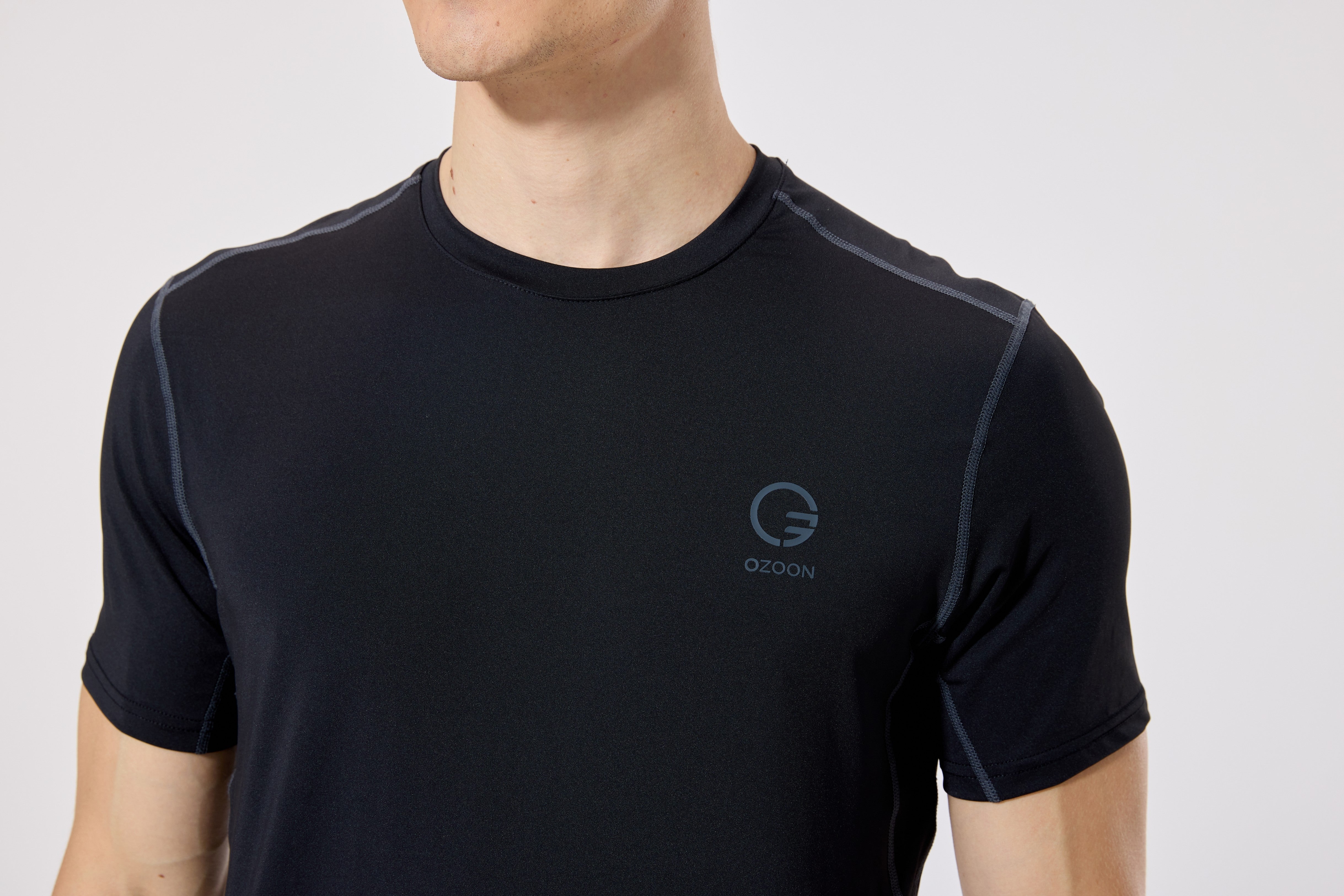 CLASSIC SPORTS T-SHIRT-thumbmail-8