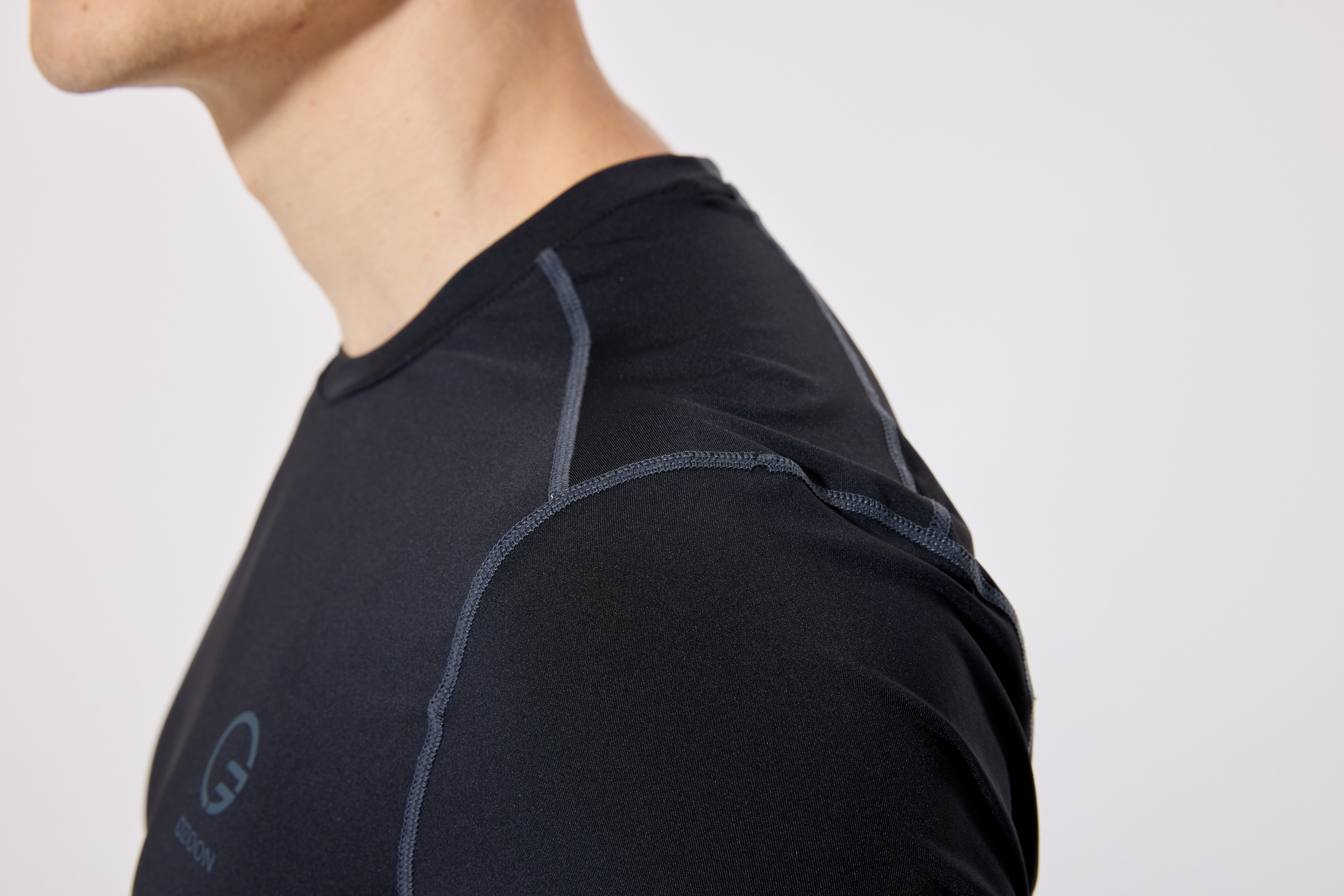 CLASSIC SPORTS T-SHIRT-thumbmail-9