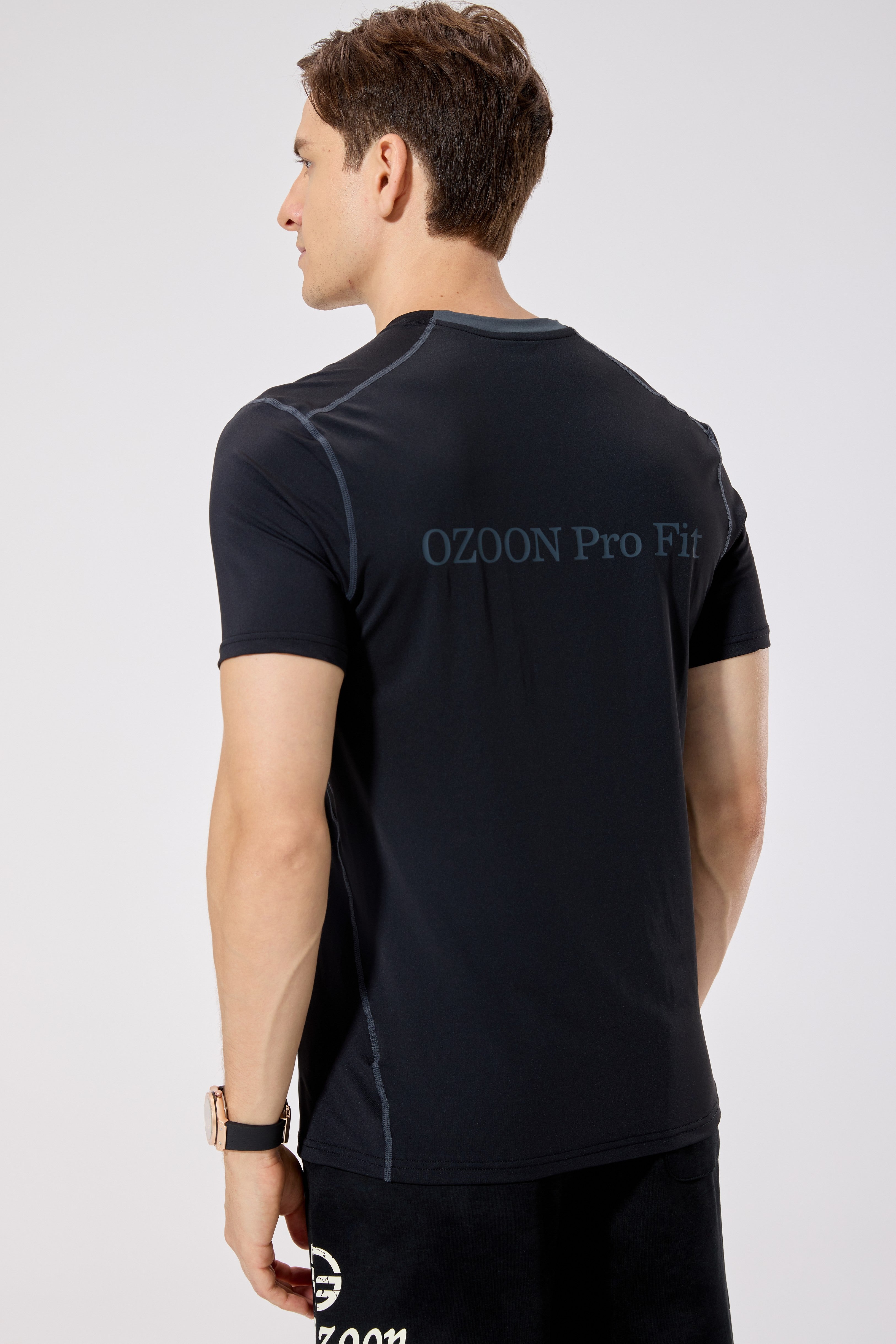 CLASSIC SPORTS T-SHIRT-thumbmail-10