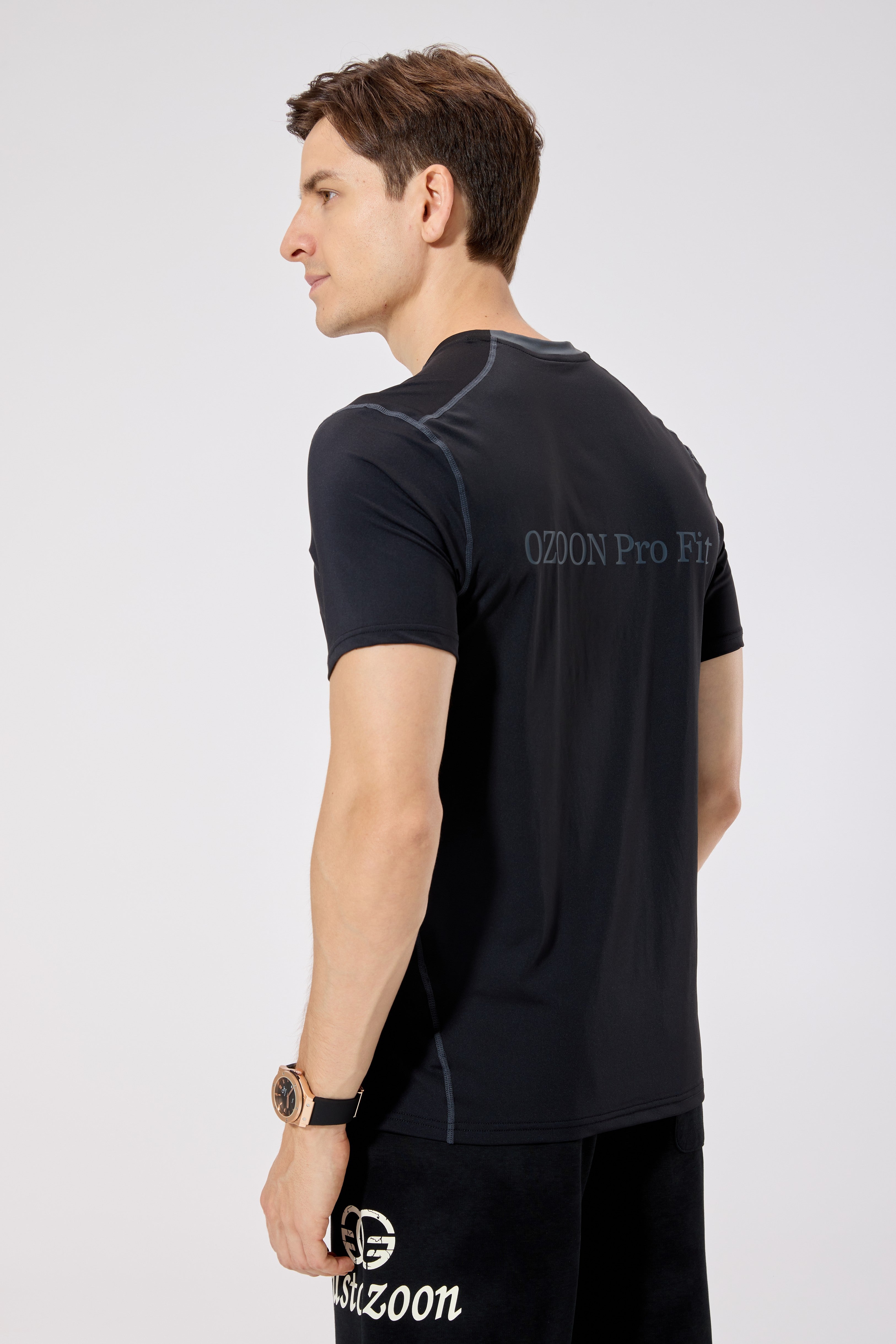 CLASSIC SPORTS T-SHIRT-thumbmail-11