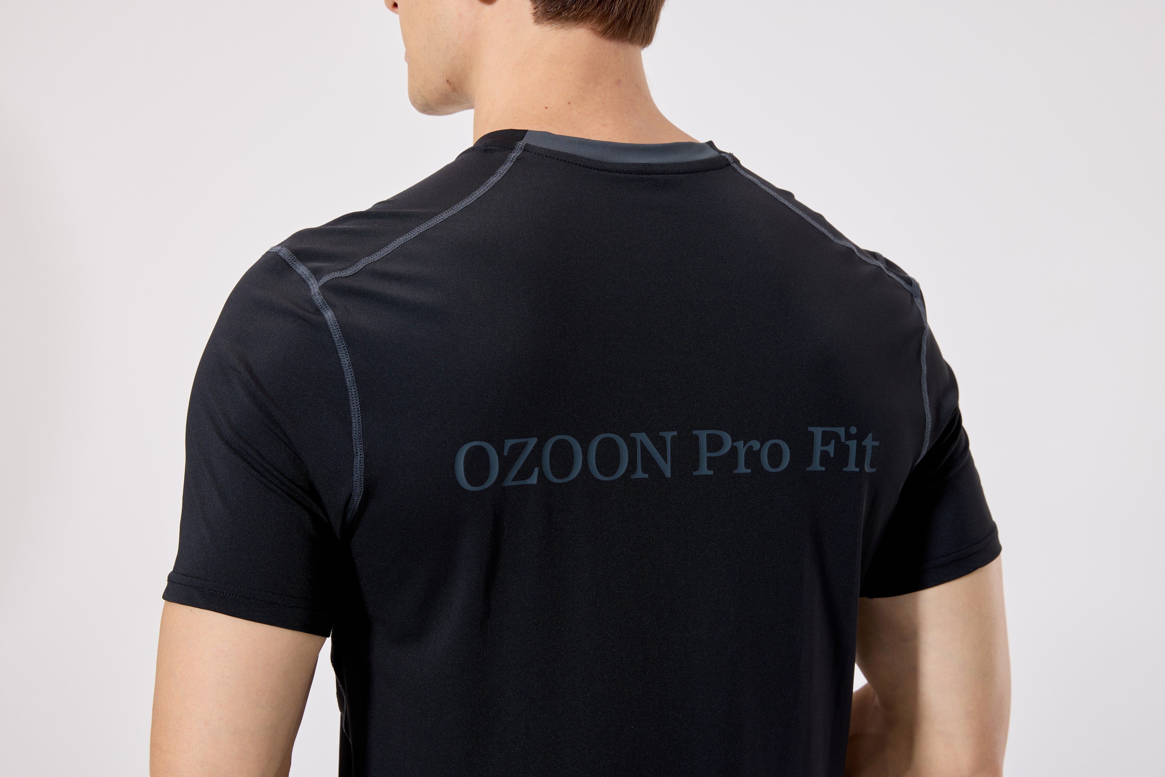 CLASSIC SPORTS T-SHIRT-thumbmail-12