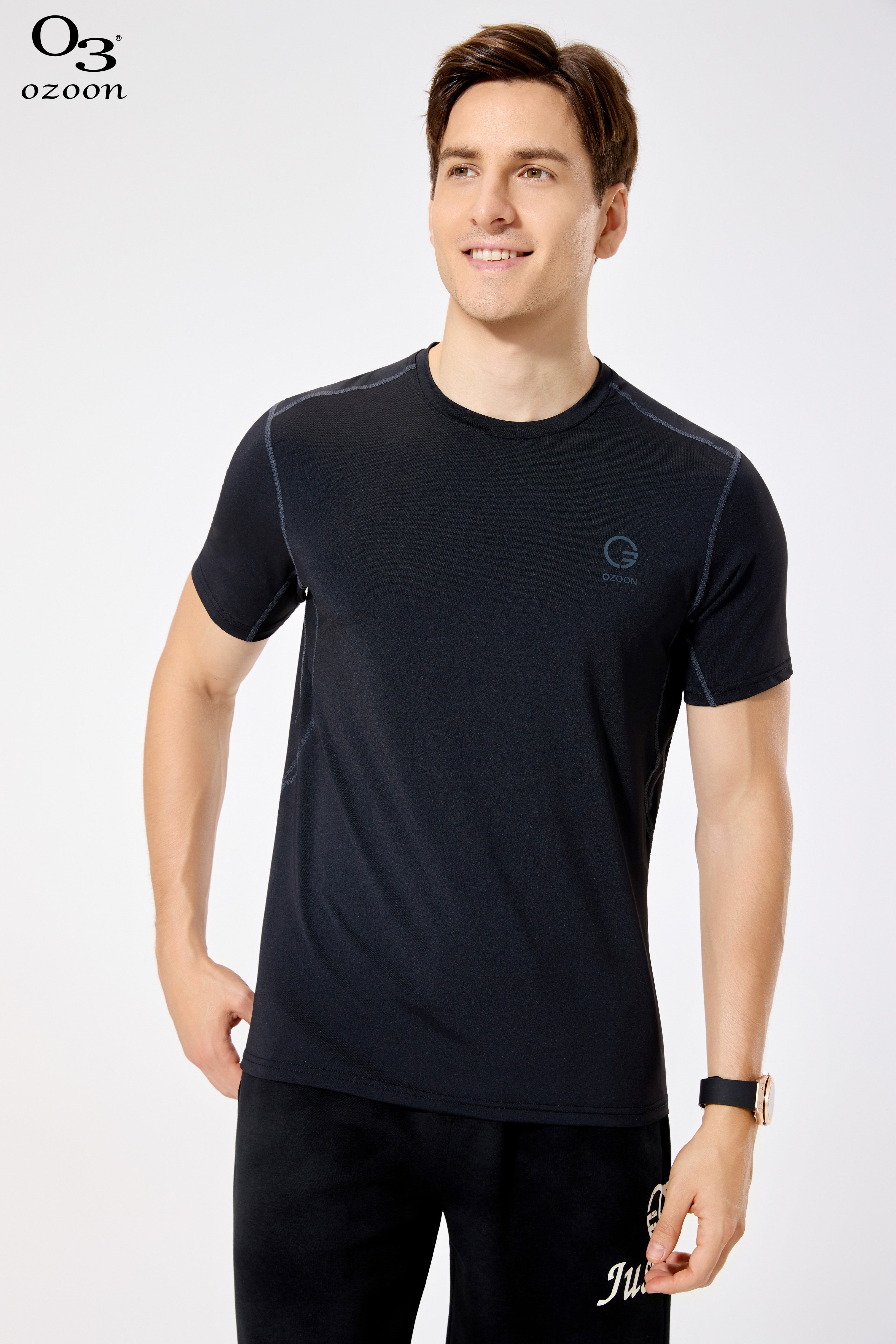 CLASSIC SPORTS T-SHIRT-thumbmail-13