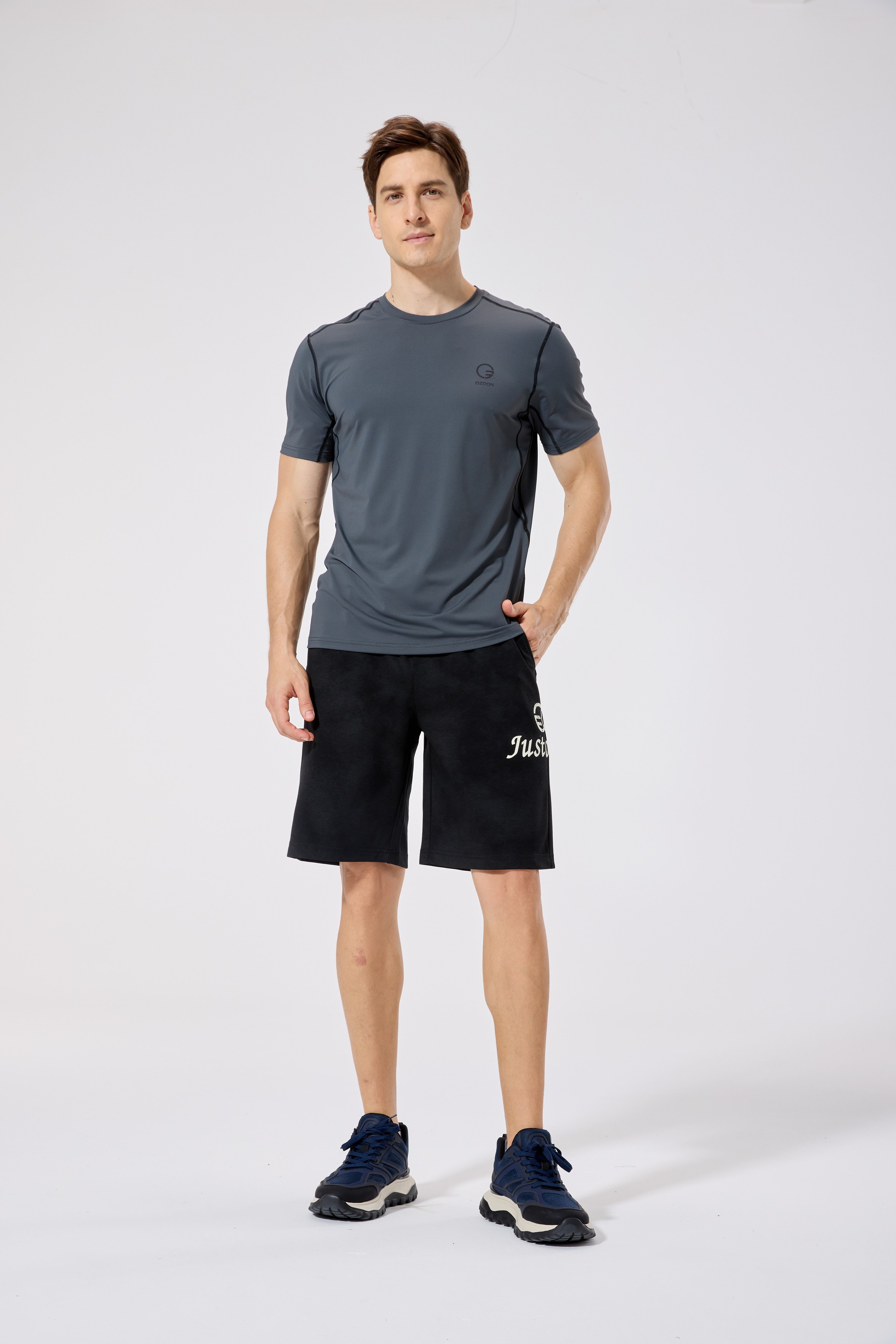 CLASSIC SPORTS T-SHIRT-thumbmail-14