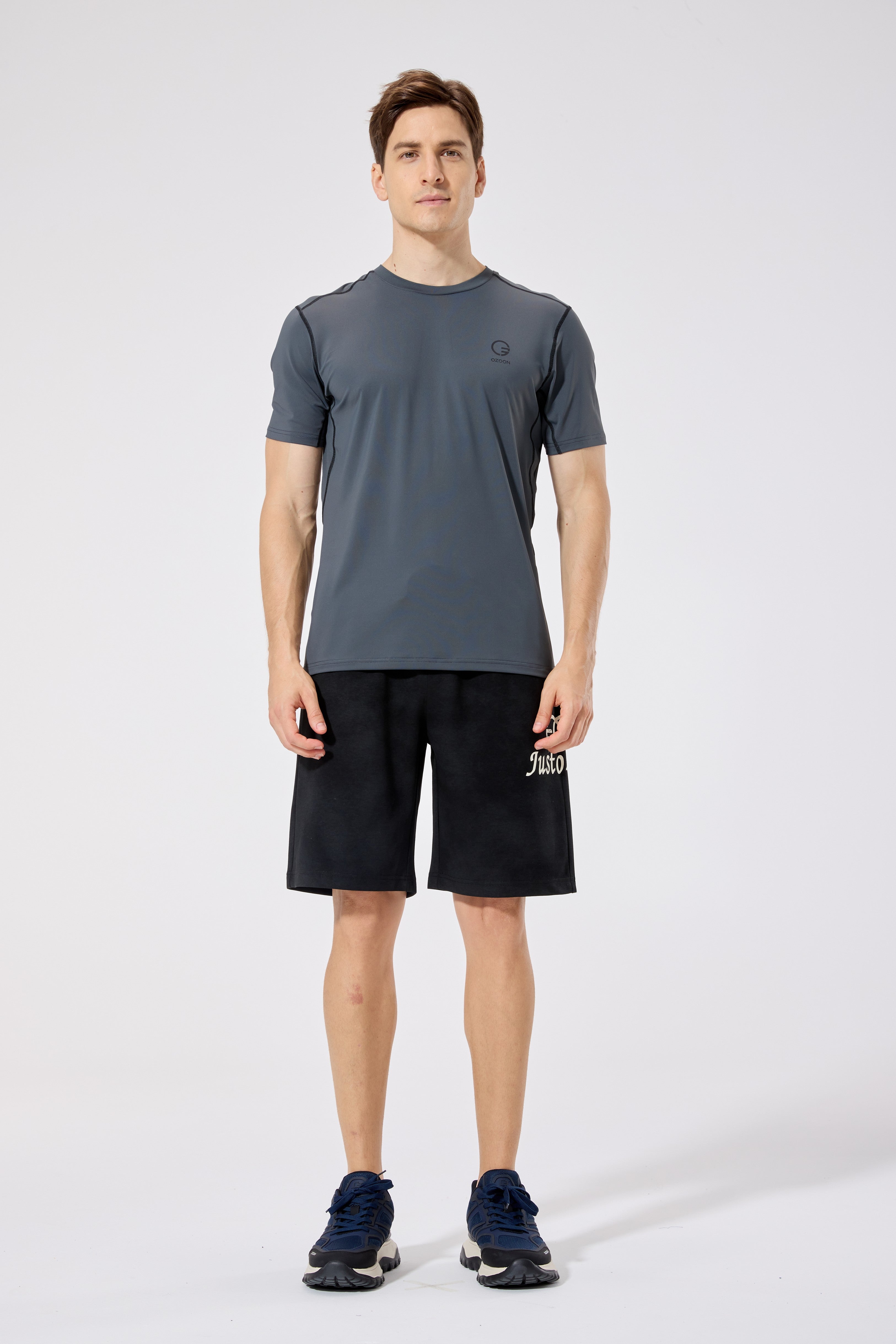 CLASSIC SPORTS T-SHIRT-thumbmail-15