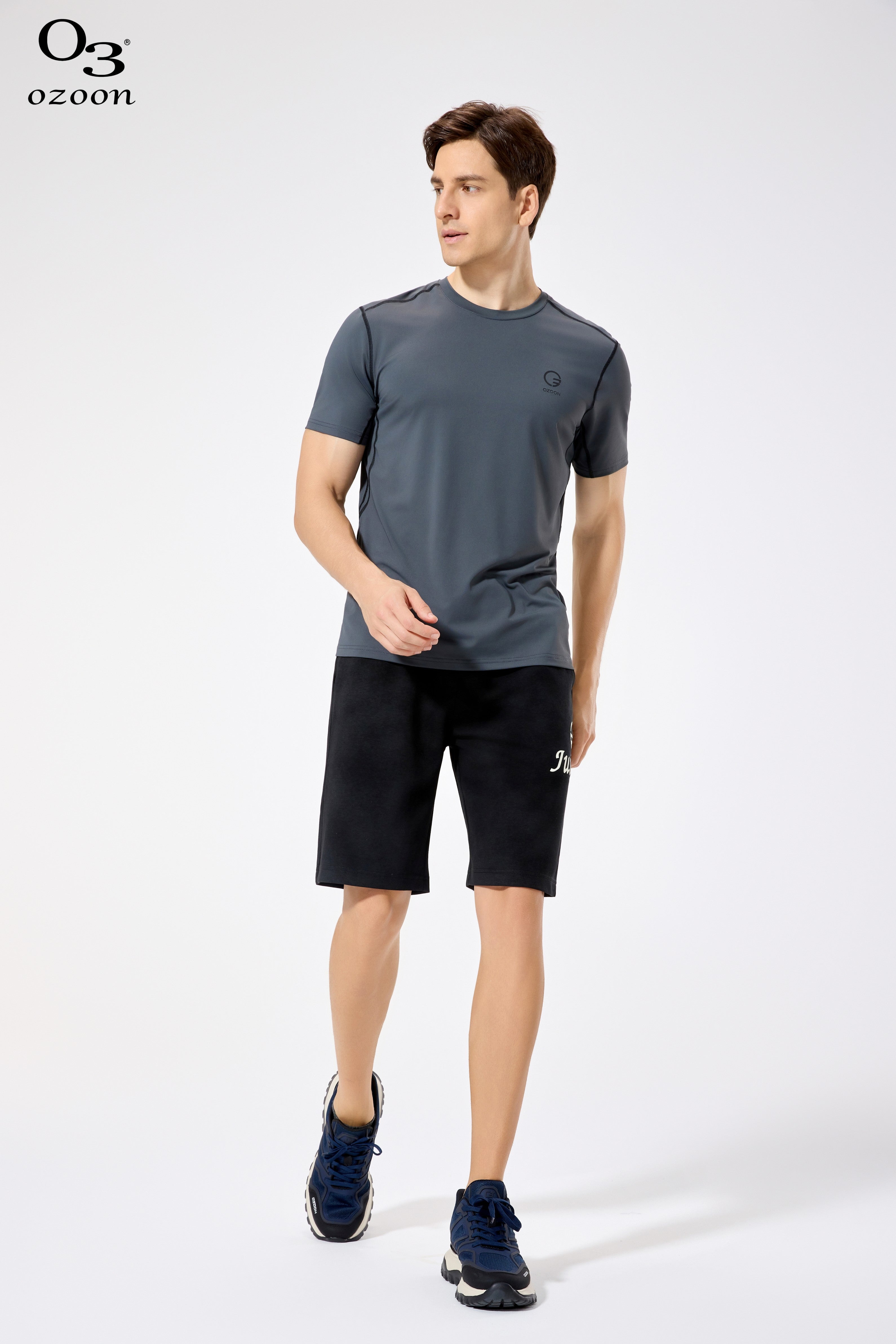 CLASSIC SPORTS T-SHIRT-thumbmail-16