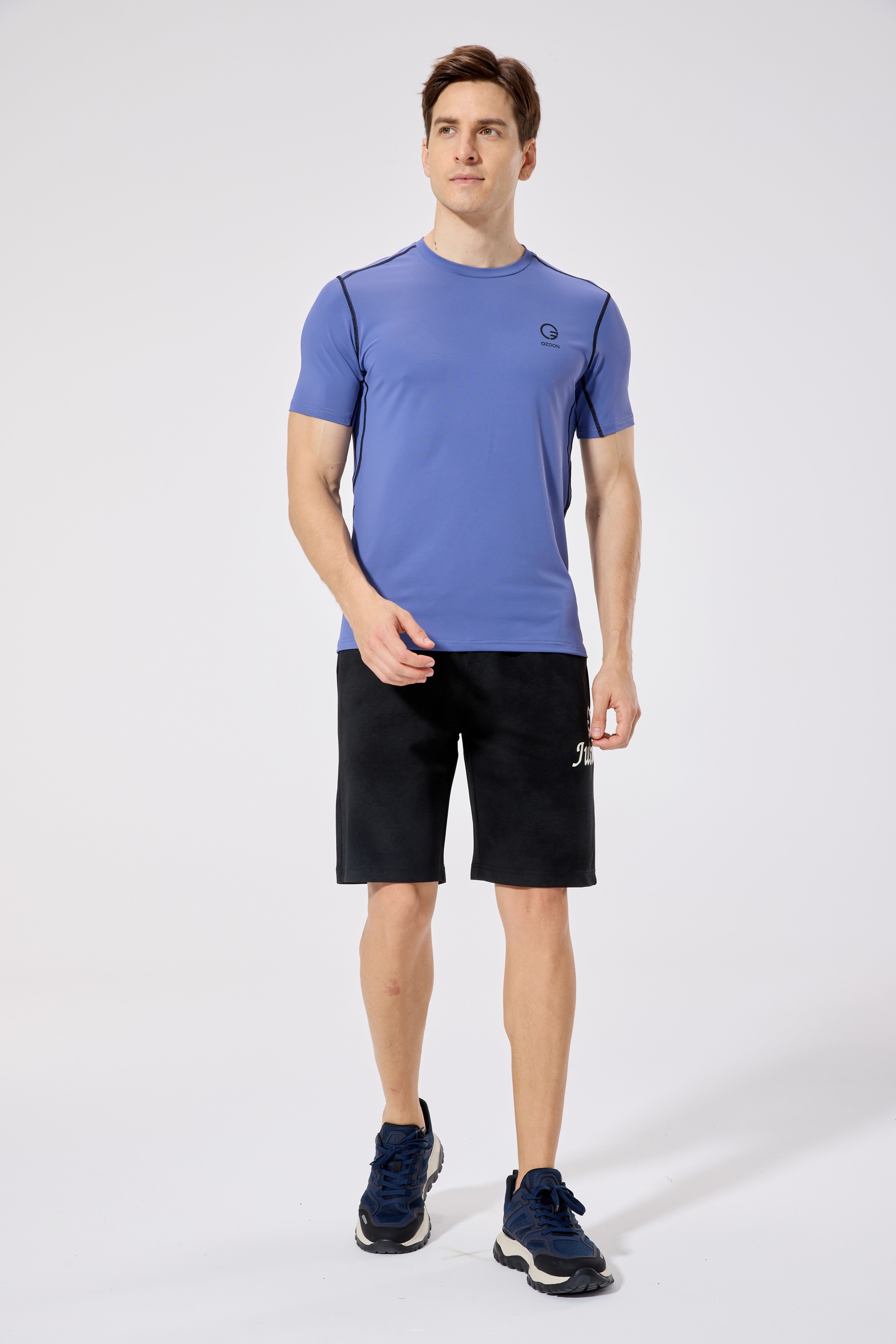 CLASSIC SPORTS T-SHIRT-thumbmail-5