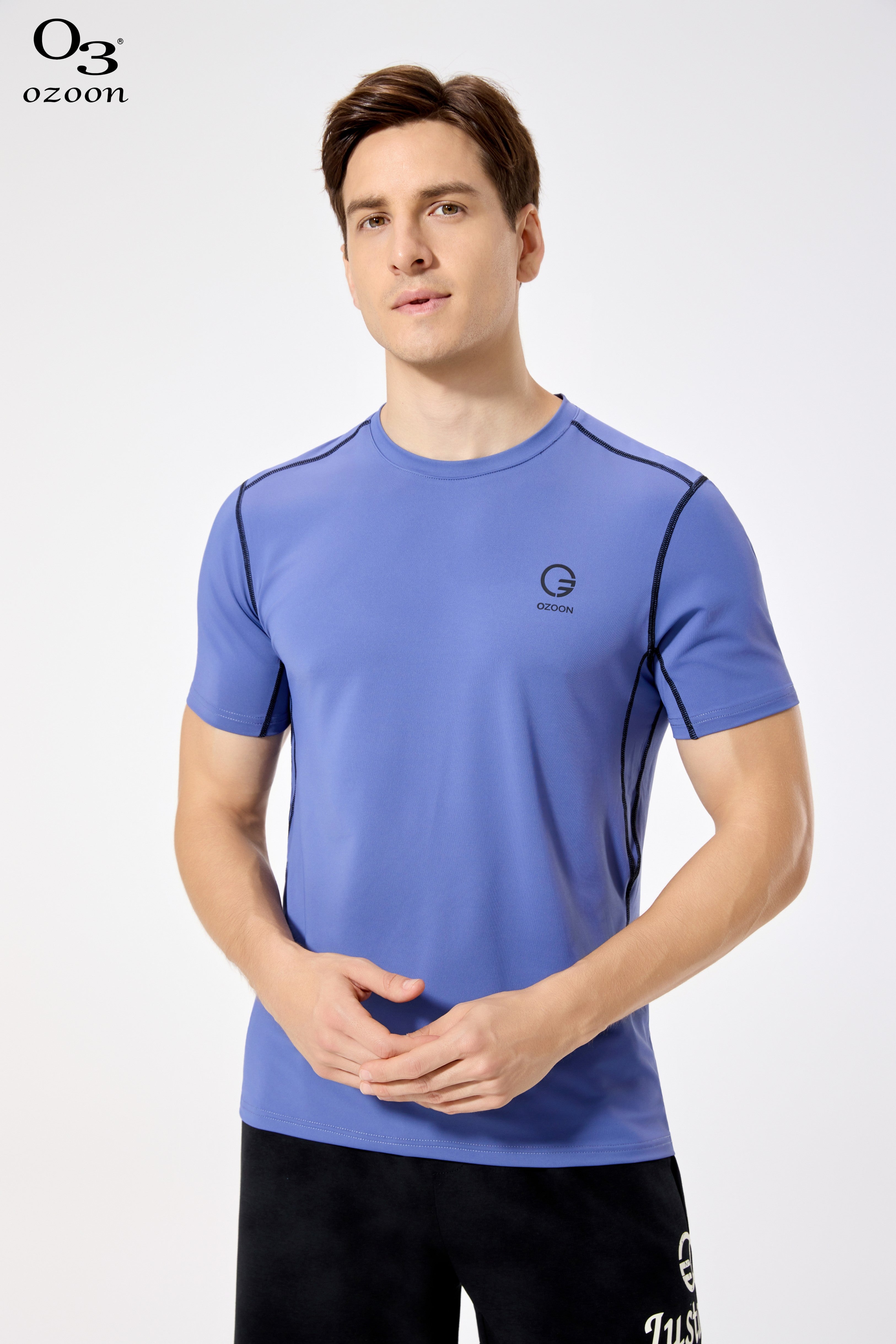 CLASSIC SPORTS T-SHIRT-thumbmail-6