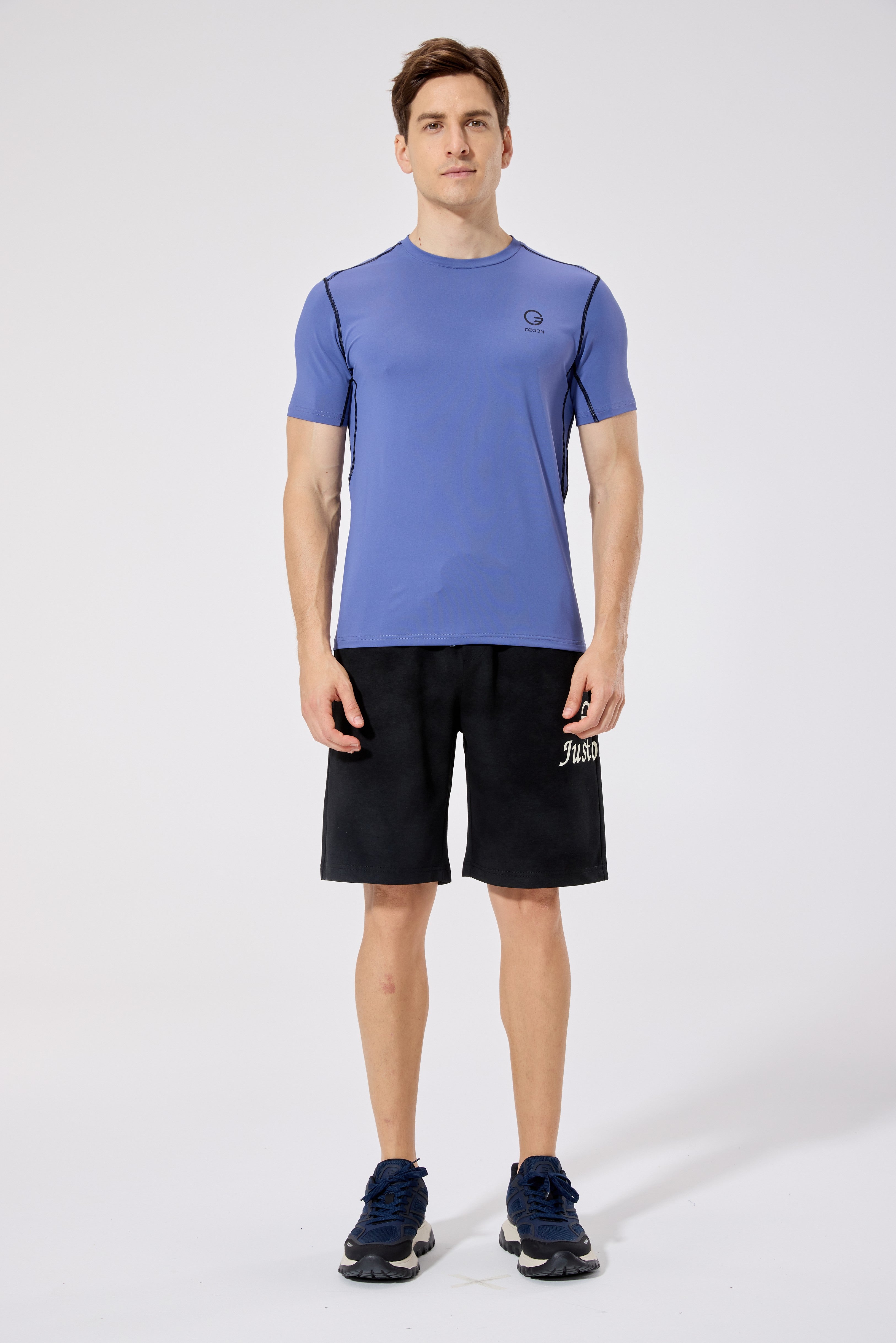 CLASSIC SPORTS T-SHIRT-thumbmail-7